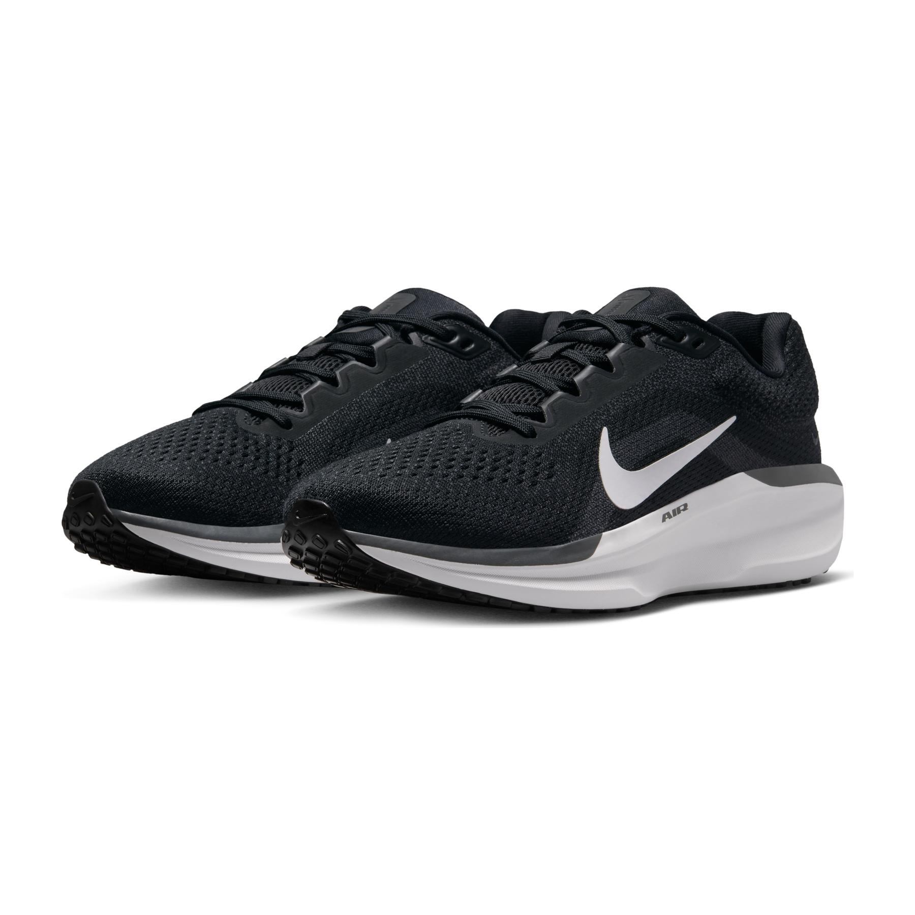 product/n/i/nike_fj9510-001-phcfh001.jpg