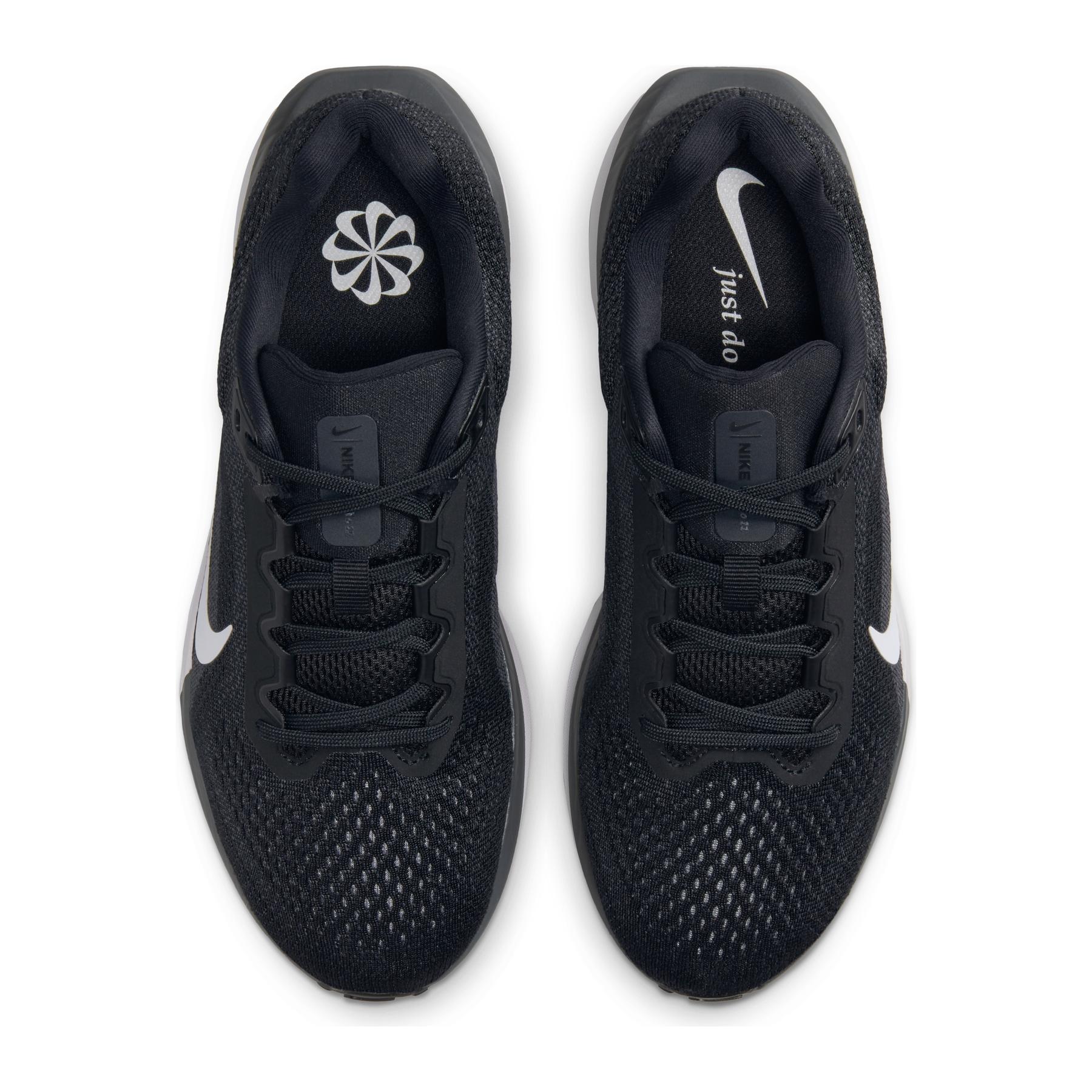 product/n/i/nike_fj9510-001-phcth001.jpg