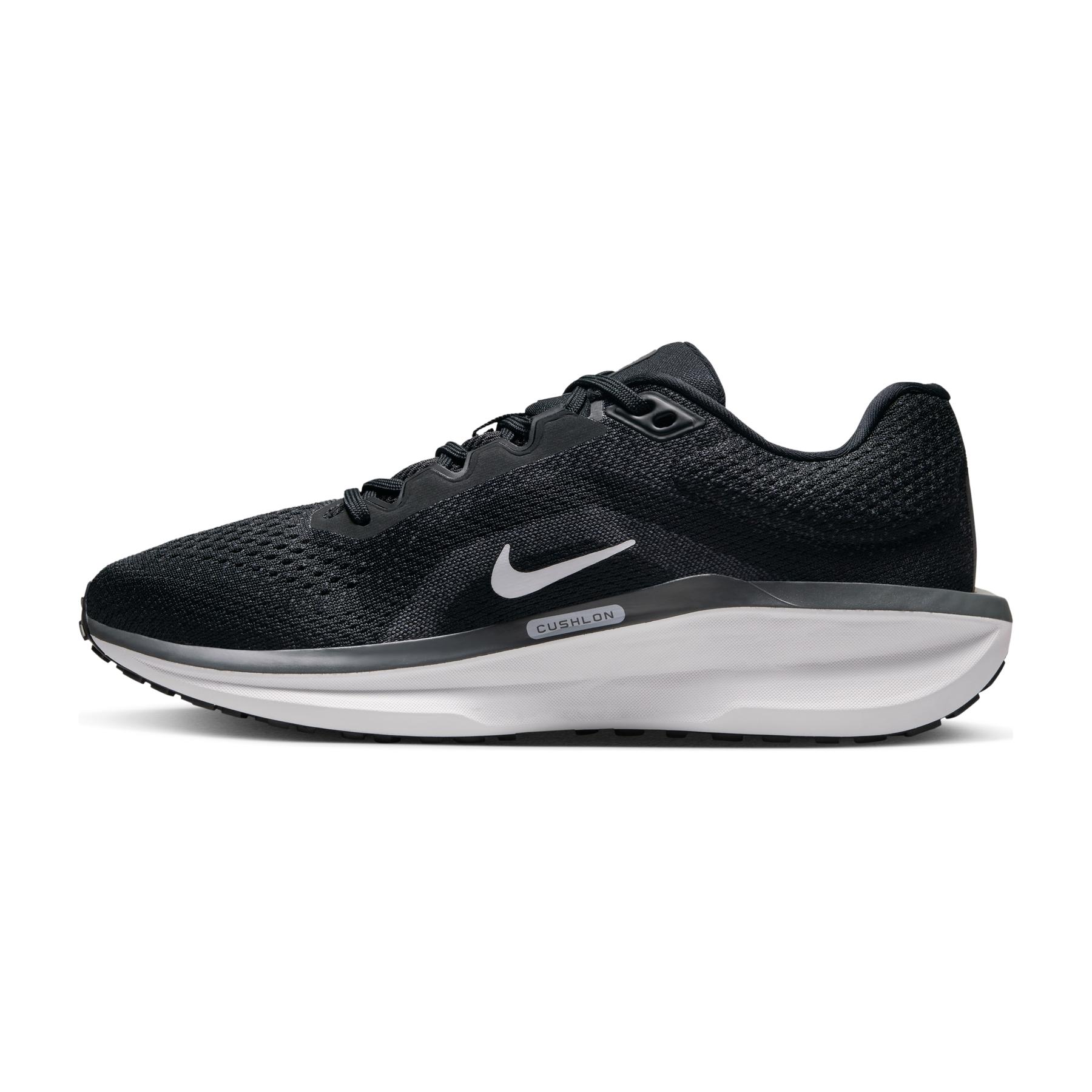 product/n/i/nike_fj9510-001-phslh001.jpg