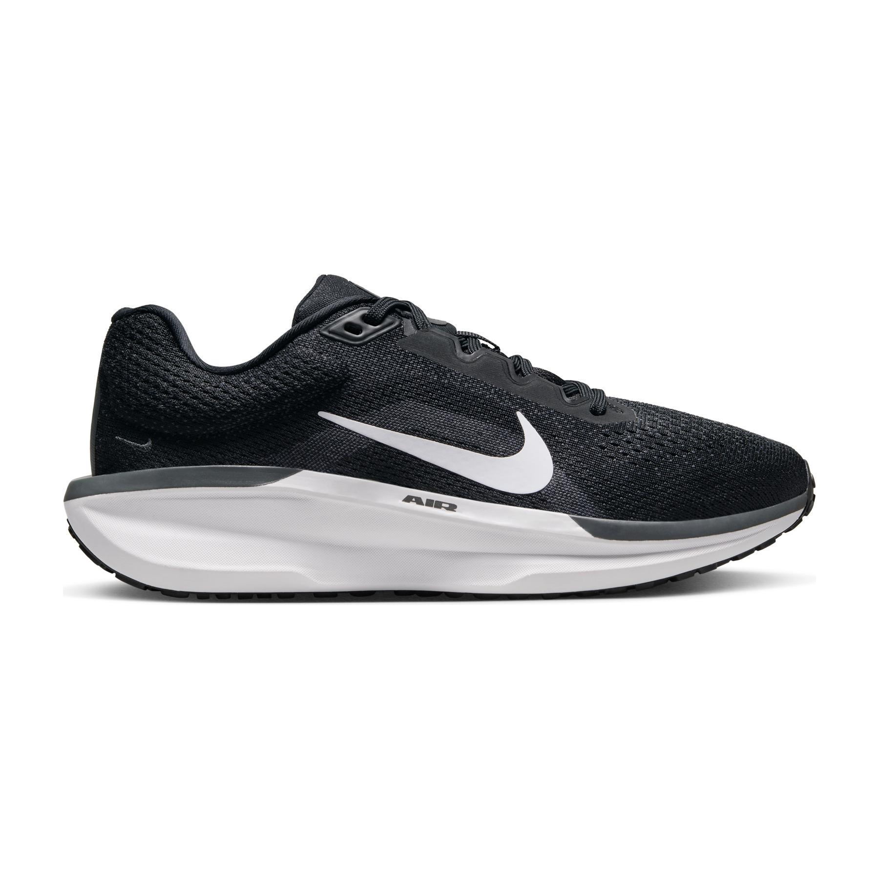 product/n/i/nike_fj9510-001-phsrh000.jpg