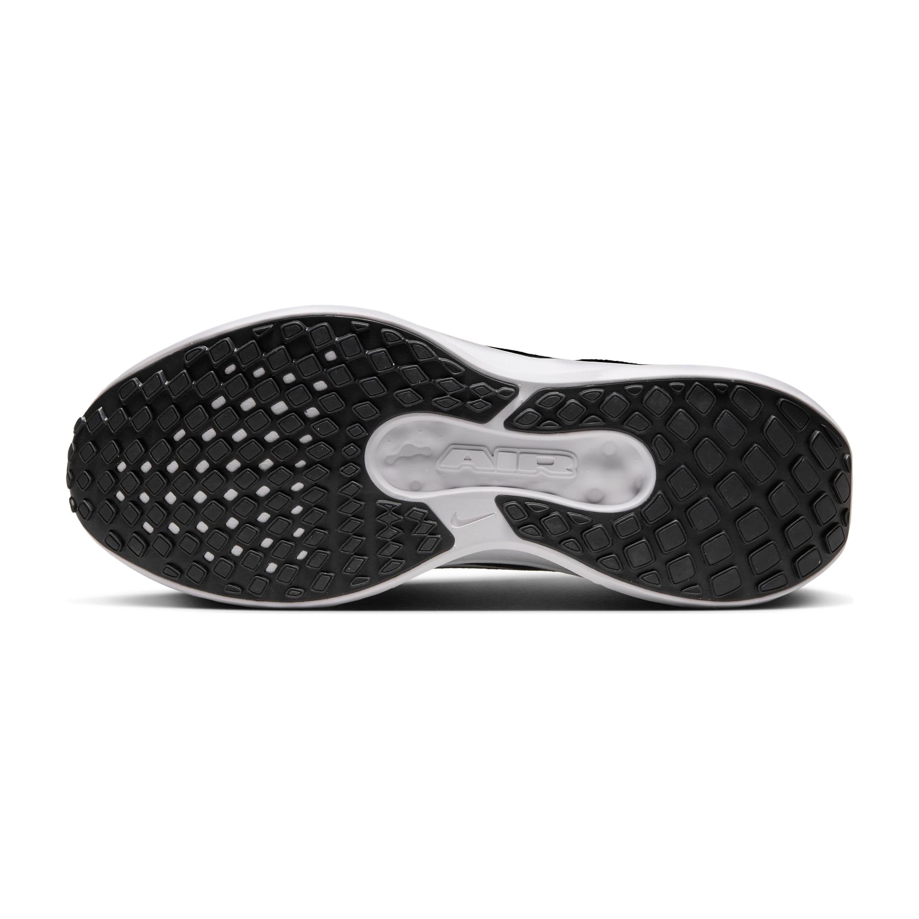 product/n/i/nike_fj9510-001-phsuh000.jpg