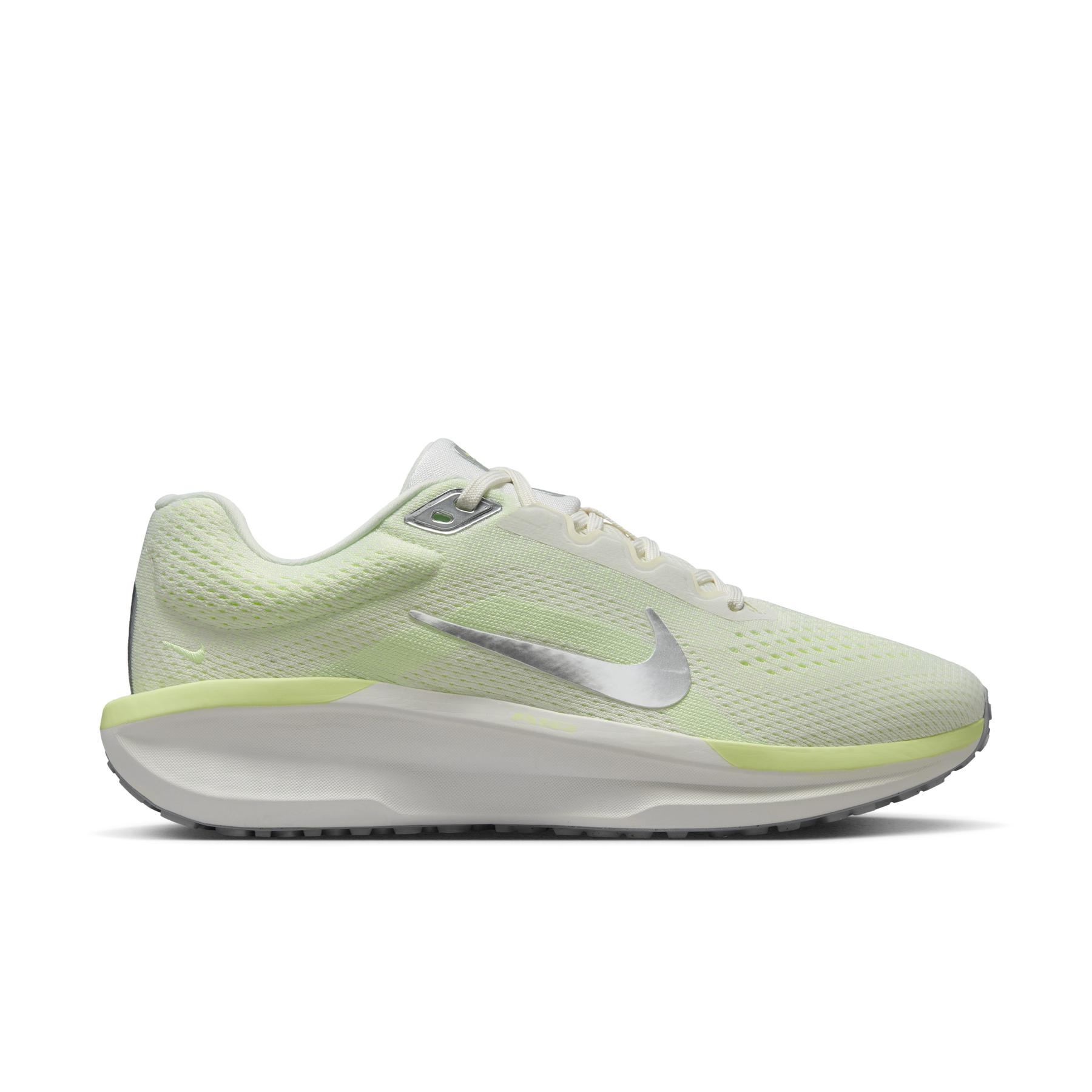 product/n/i/nike_fj9510-108_sail-metallic-silver-barely-volt-volt_1.jpg