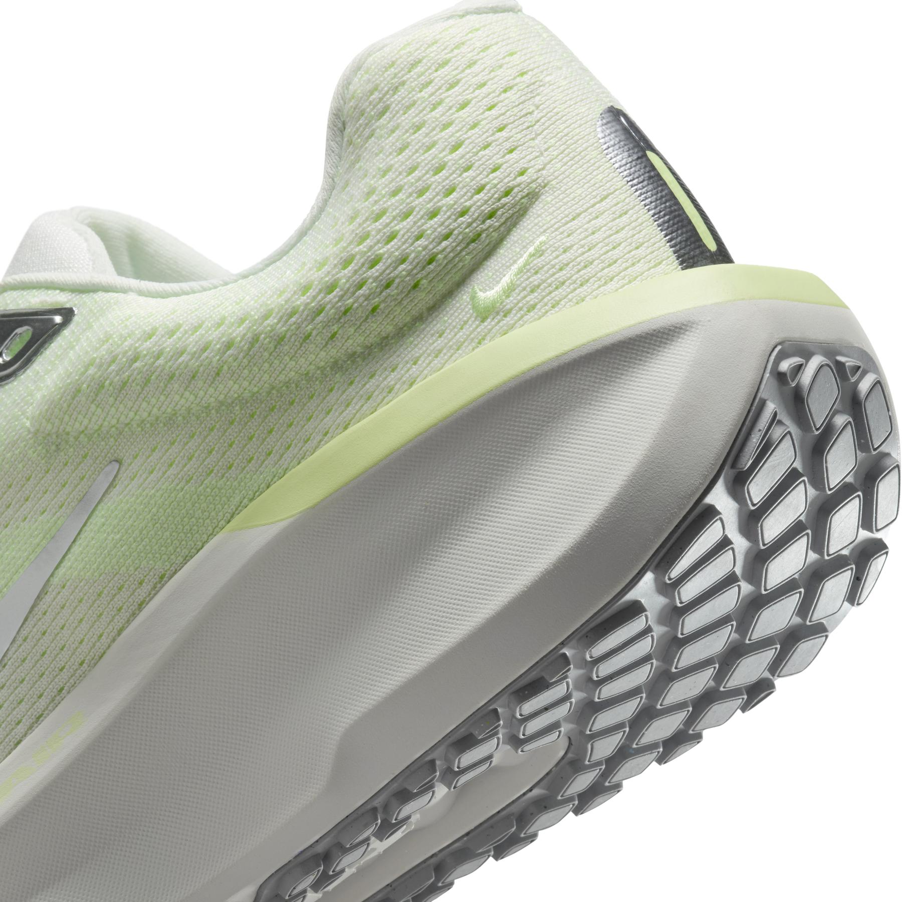 product/n/i/nike_fj9510-108_sail-metallic-silver-barely-volt-volt_10.jpg