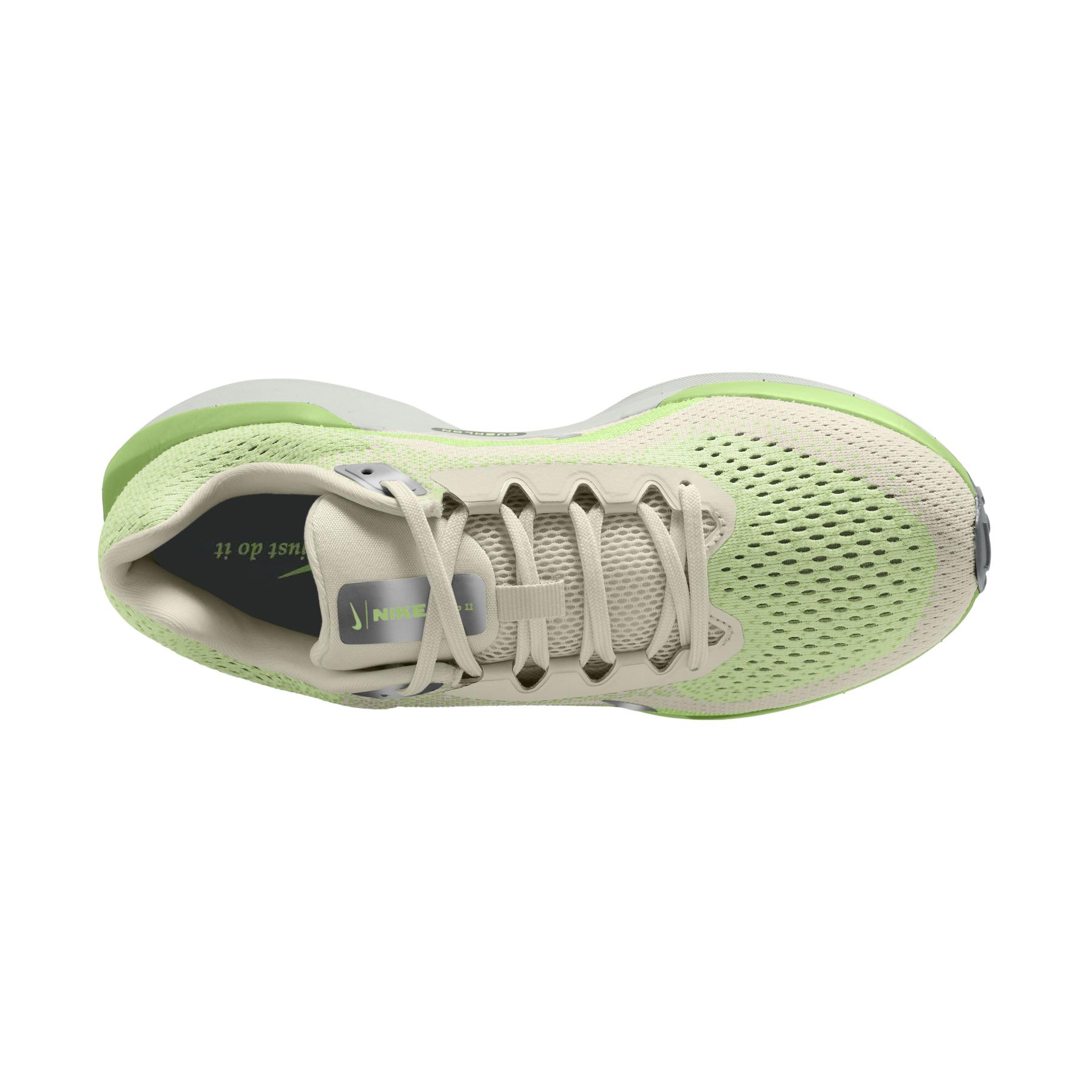 product/n/i/nike_fj9510-108_sail-metallic-silver-barely-volt-volt_11.jpg