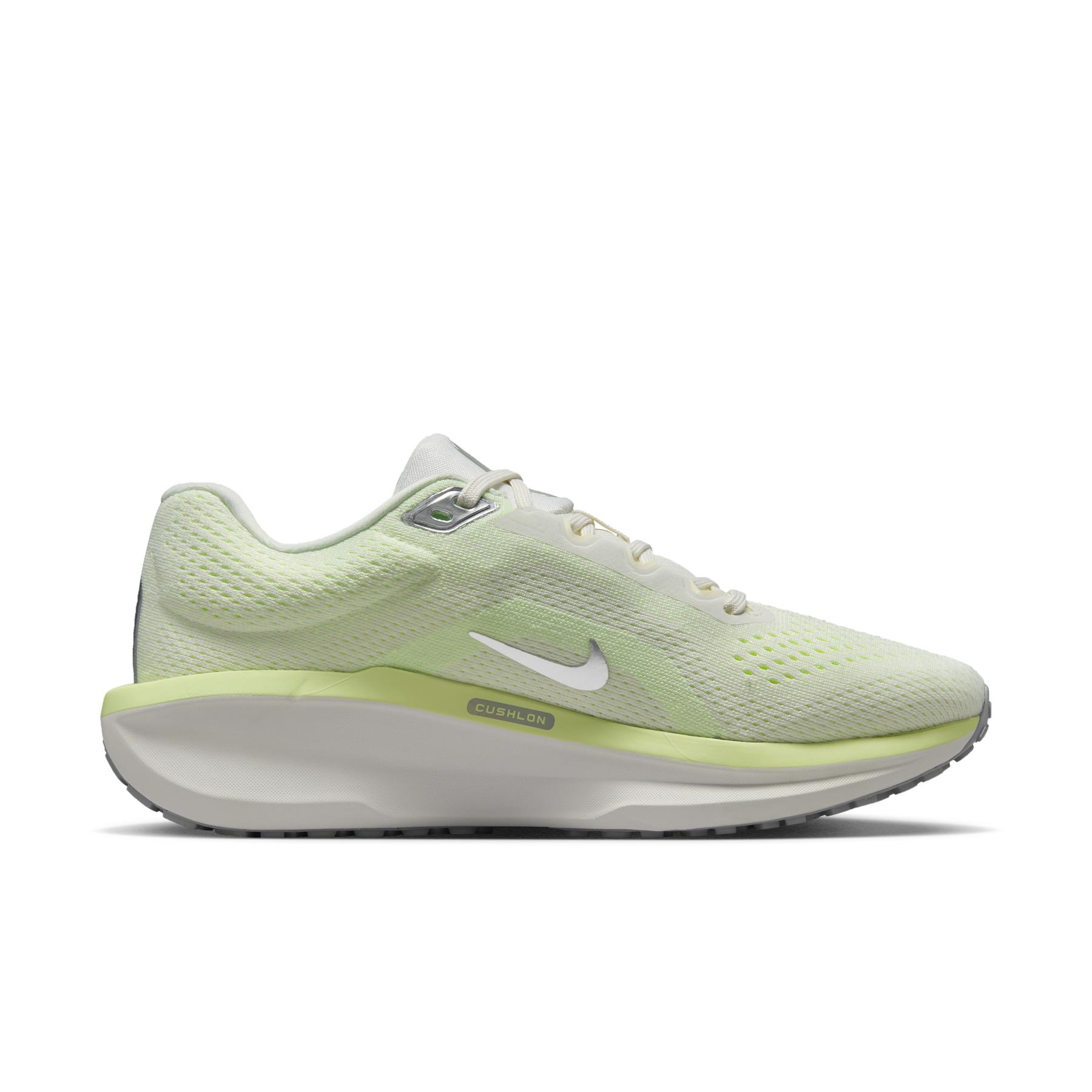 product/n/i/nike_fj9510-108_sail-metallic-silver-barely-volt-volt_2.jpg