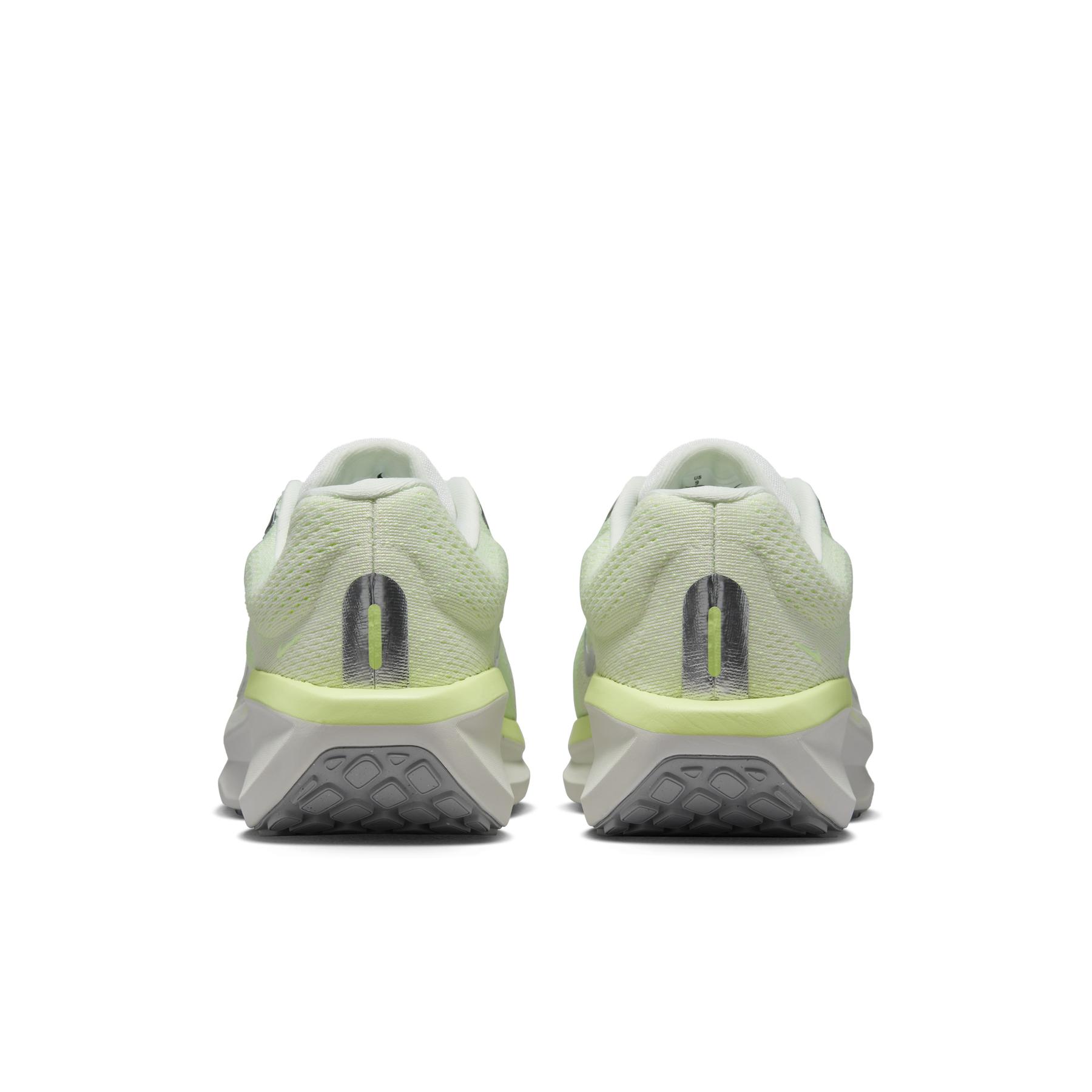 product/n/i/nike_fj9510-108_sail-metallic-silver-barely-volt-volt_3.jpg