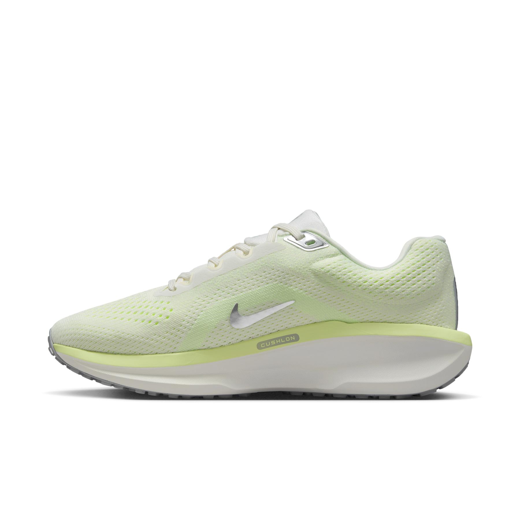 product/n/i/nike_fj9510-108_sail-metallic-silver-barely-volt-volt_5.jpg