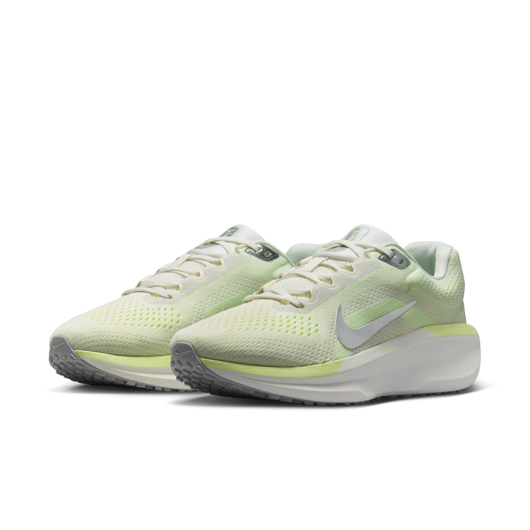 product/n/i/nike_fj9510-108_sail-metallic-silver-barely-volt-volt_6.jpg