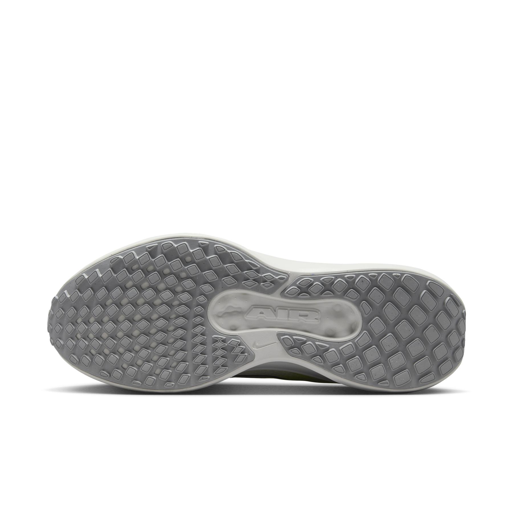 product/n/i/nike_fj9510-108_sail-metallic-silver-barely-volt-volt_7.jpg