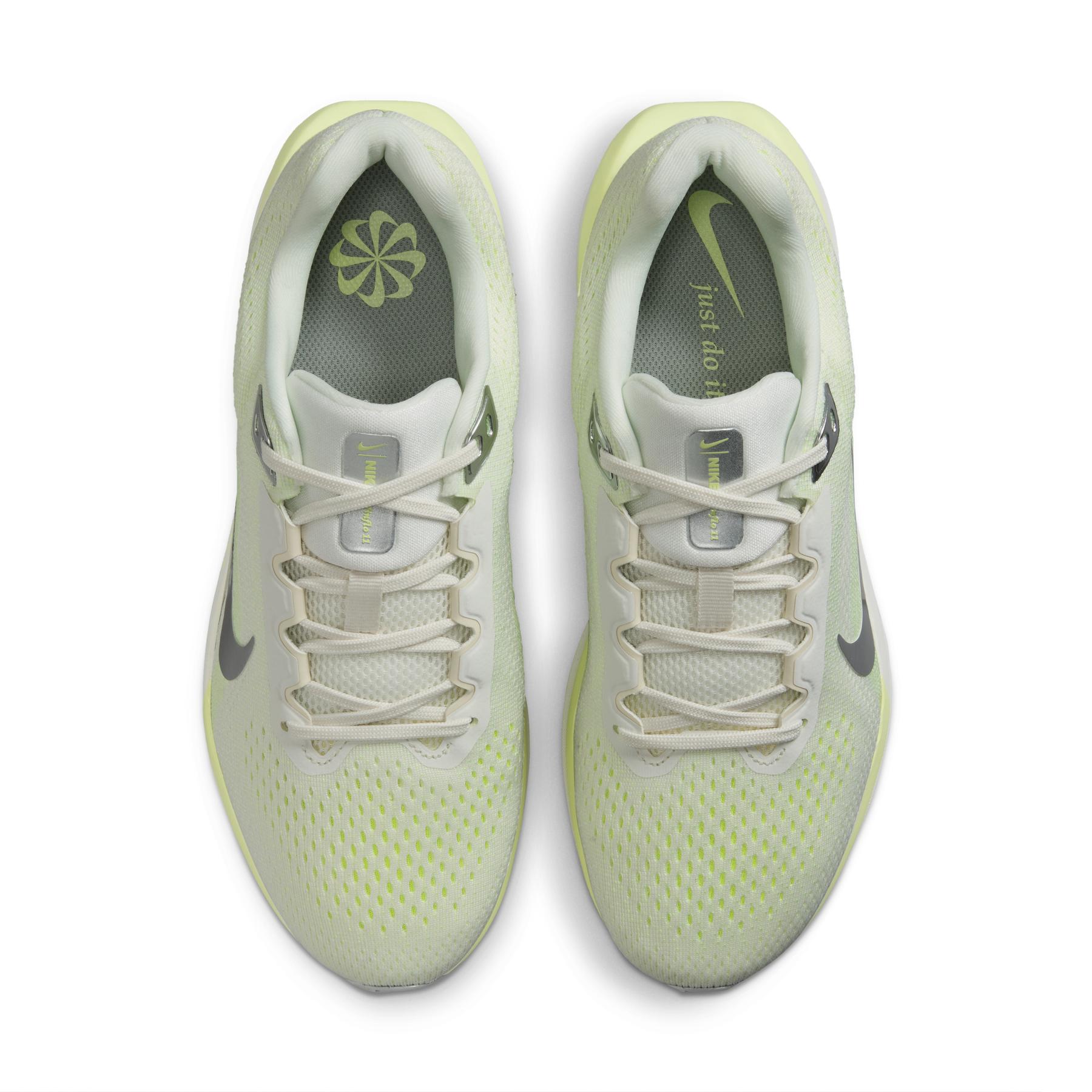 product/n/i/nike_fj9510-108_sail-metallic-silver-barely-volt-volt_8.jpg