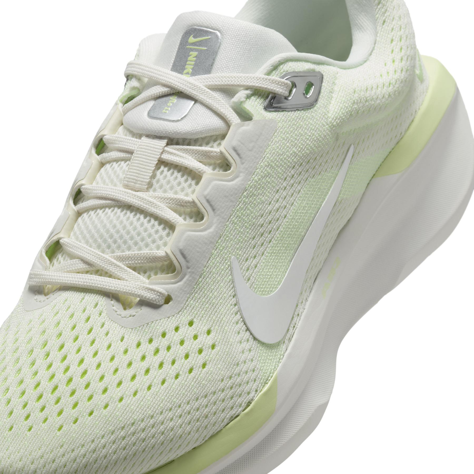 product/n/i/nike_fj9510-108_sail-metallic-silver-barely-volt-volt_9.jpg