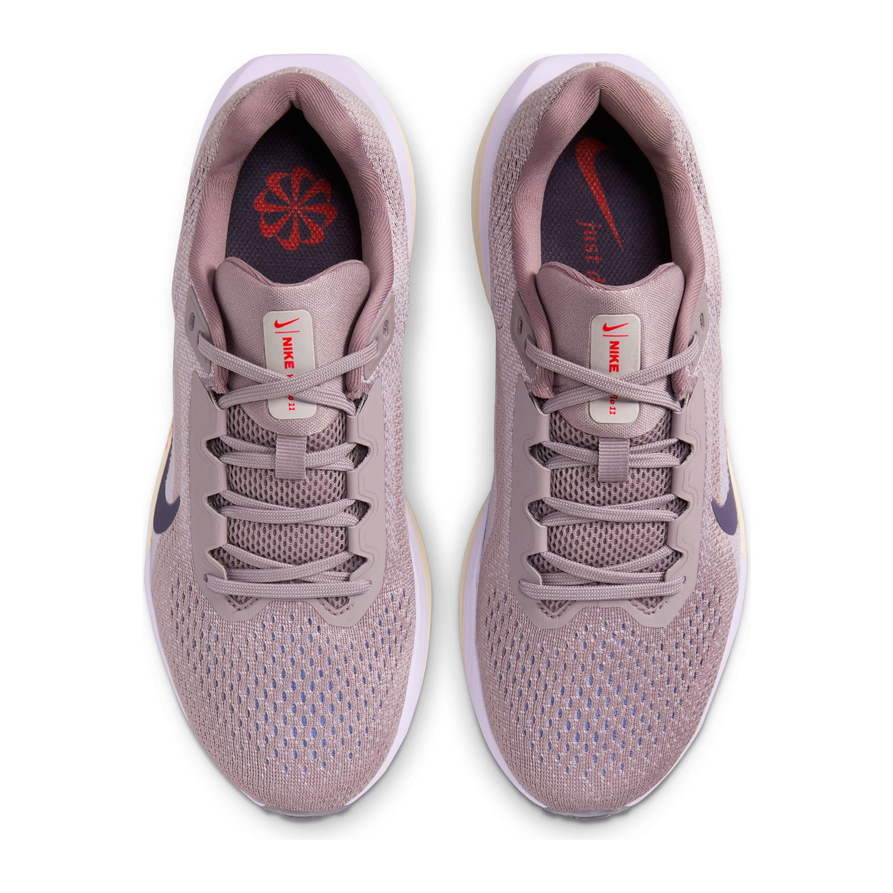 product/n/i/nike_fj9510-200-phcth001_082824.jpg