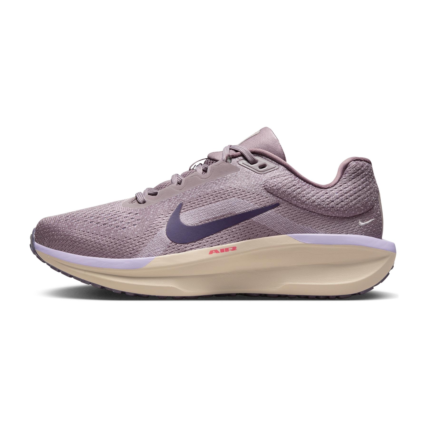product/n/i/nike_fj9510-200-phslh000_082824.jpg