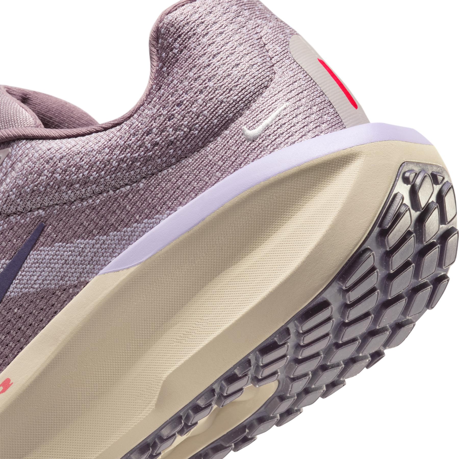 product/n/i/nike_fj9510-200-phsyd002_082824.jpg
