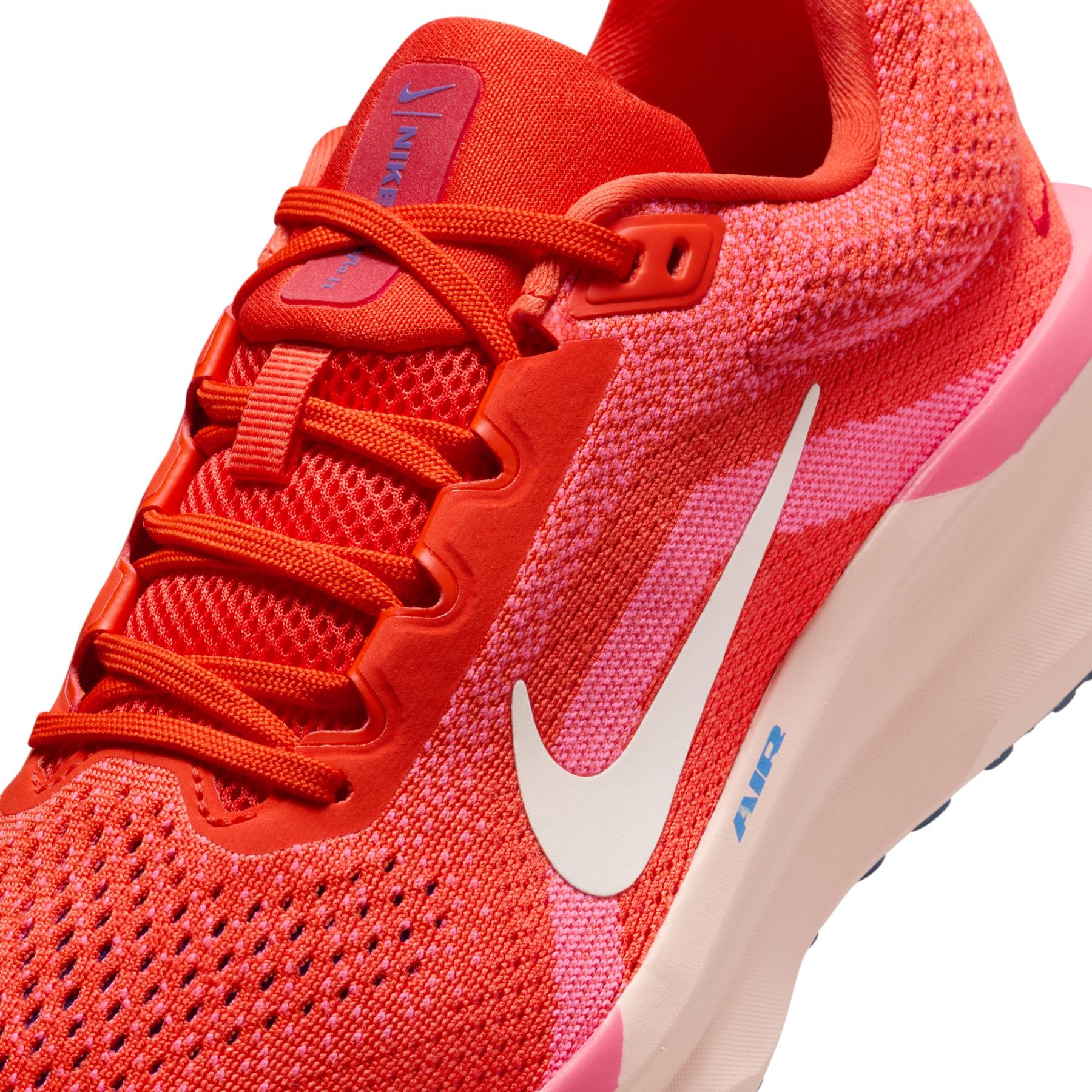 product/n/i/nike_fj9510-602-phsyd001-nw020525.jpg