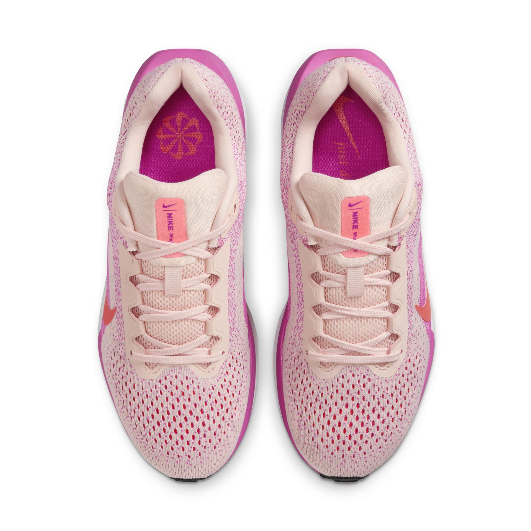 product/n/i/nike_fj9510-604_washed-coral-bright-crimson-fire-pink_10.jpg