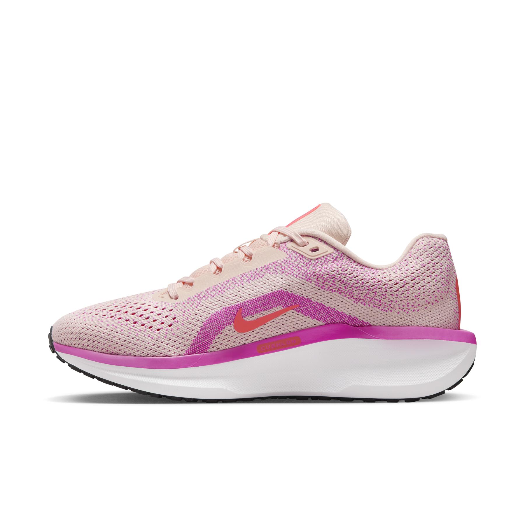 product/n/i/nike_fj9510-604_washed-coral-bright-crimson-fire-pink_11.jpg