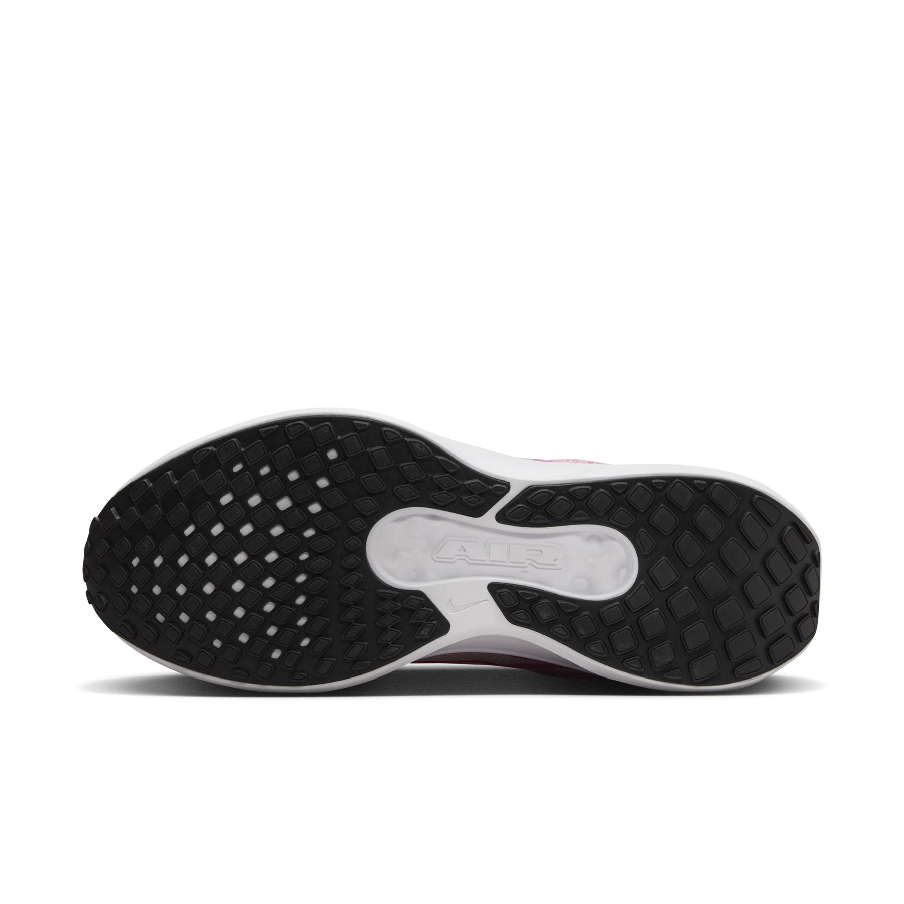 product/n/i/nike_fj9510-604_washed-coral-bright-crimson-fire-pink_12.jpg