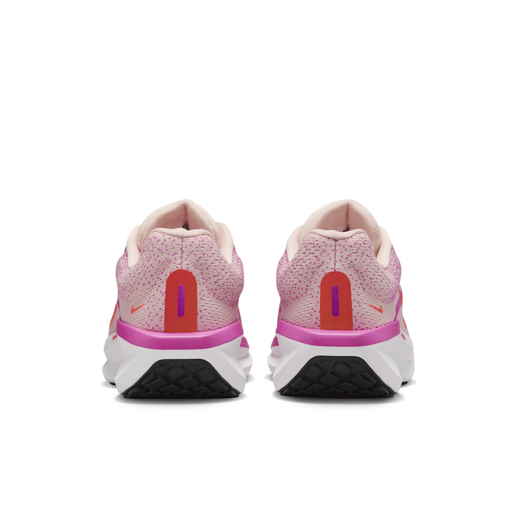 product/n/i/nike_fj9510-604_washed-coral-bright-crimson-fire-pink_4.jpg