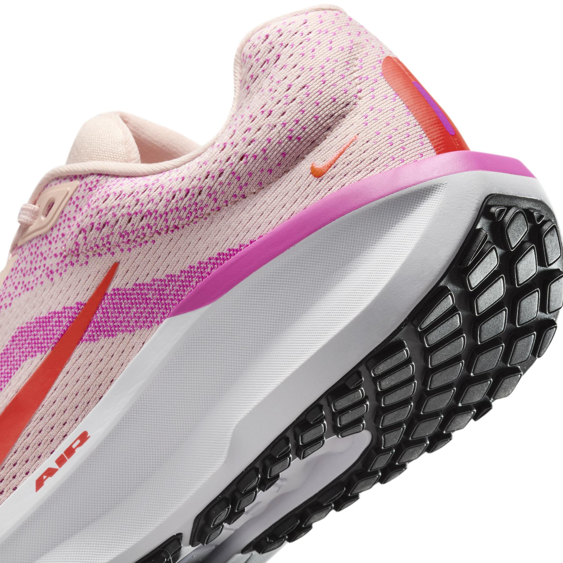 product/n/i/nike_fj9510-604_washed-coral-bright-crimson-fire-pink_6.jpg