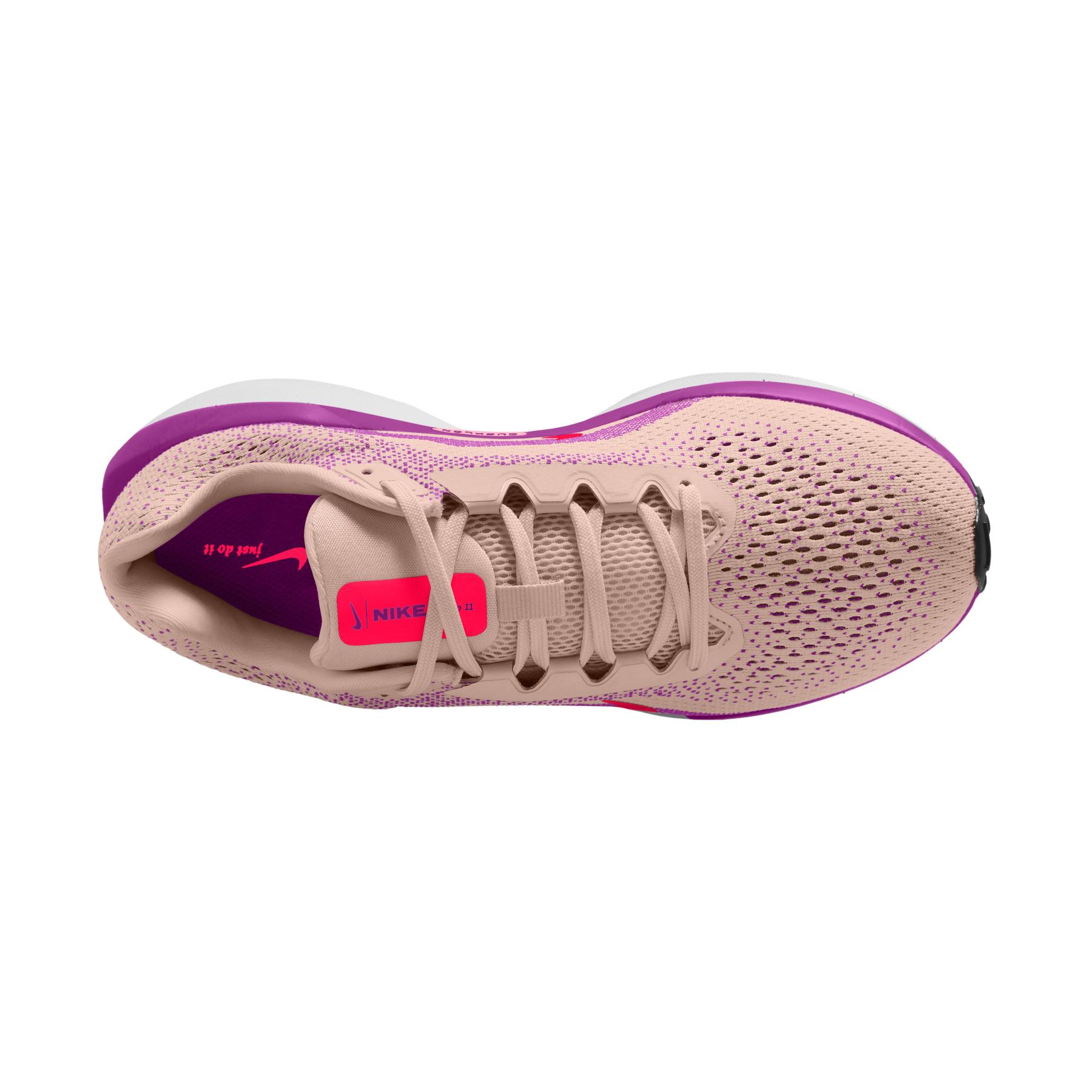product/n/i/nike_fj9510-604_washed-coral-bright-crimson-fire-pink_8.jpg