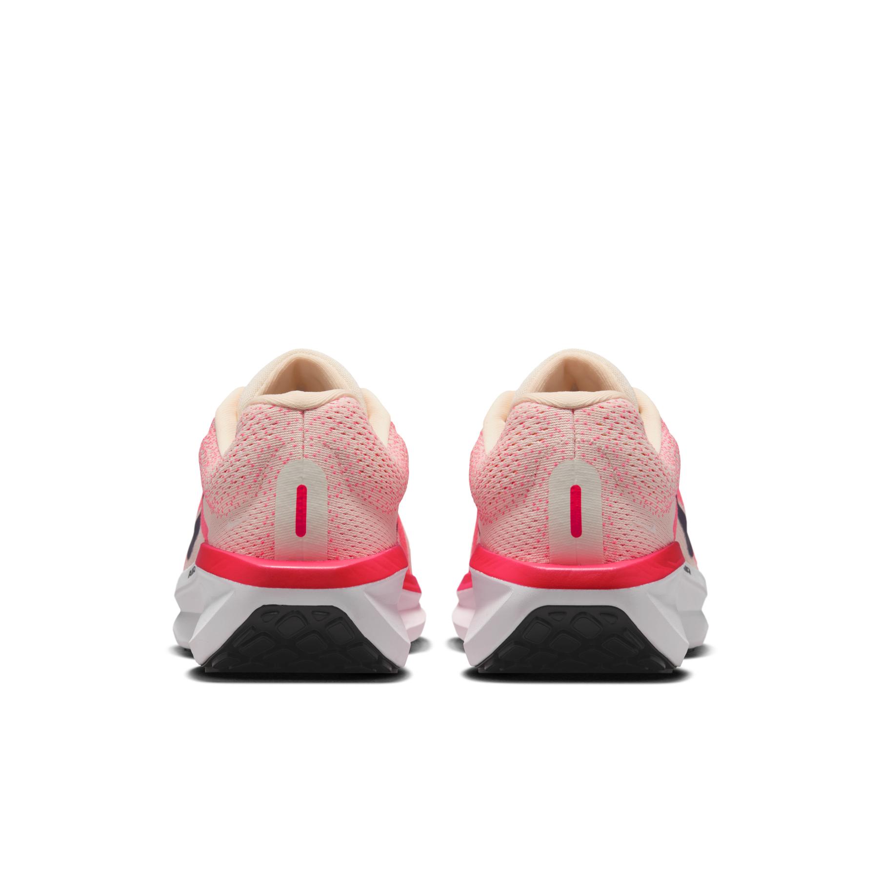 product/n/i/nike_fj9510-800_crimson-tint-dark-raisin-hot-punch_11.jpg