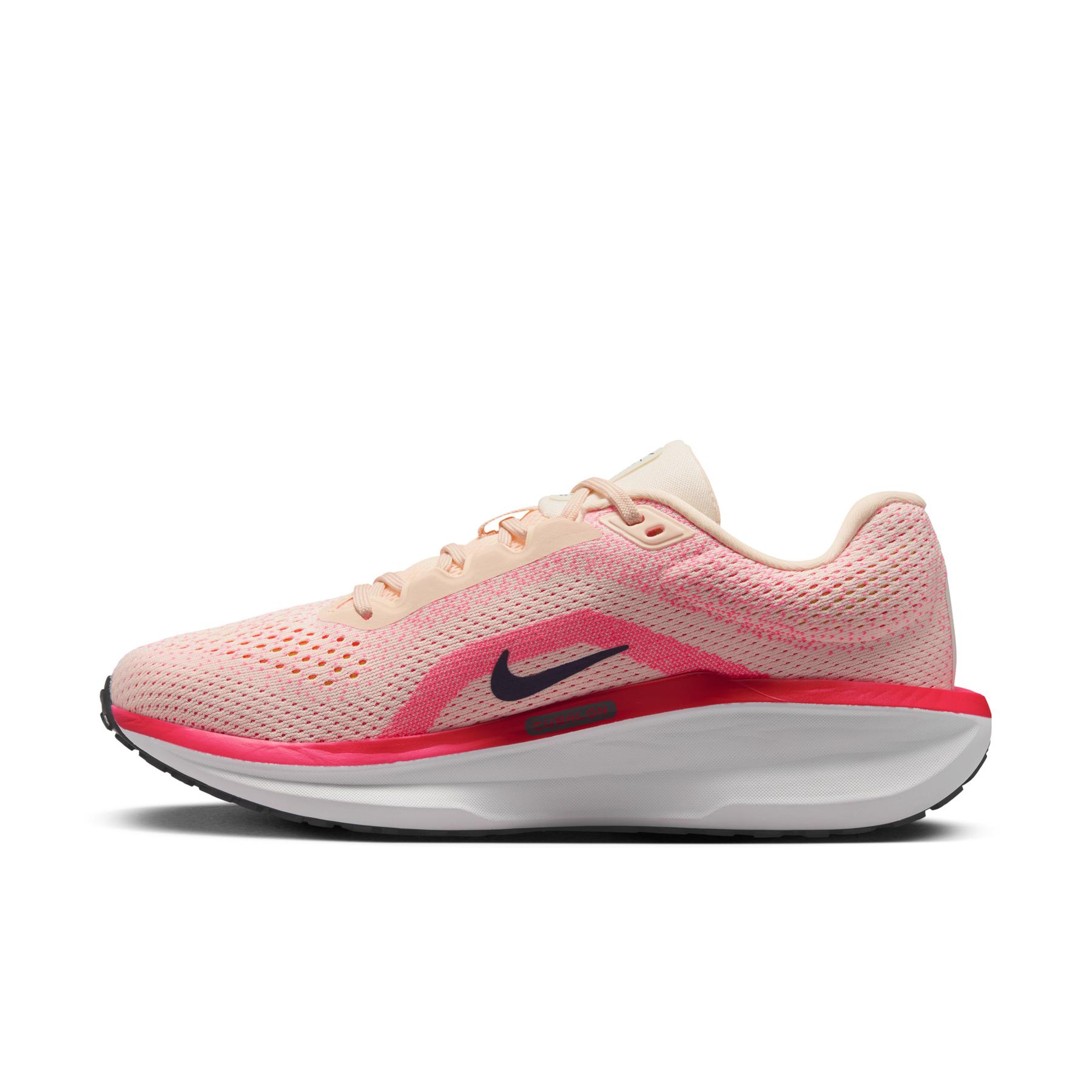 product/n/i/nike_fj9510-800_crimson-tint-dark-raisin-hot-punch_12.jpg