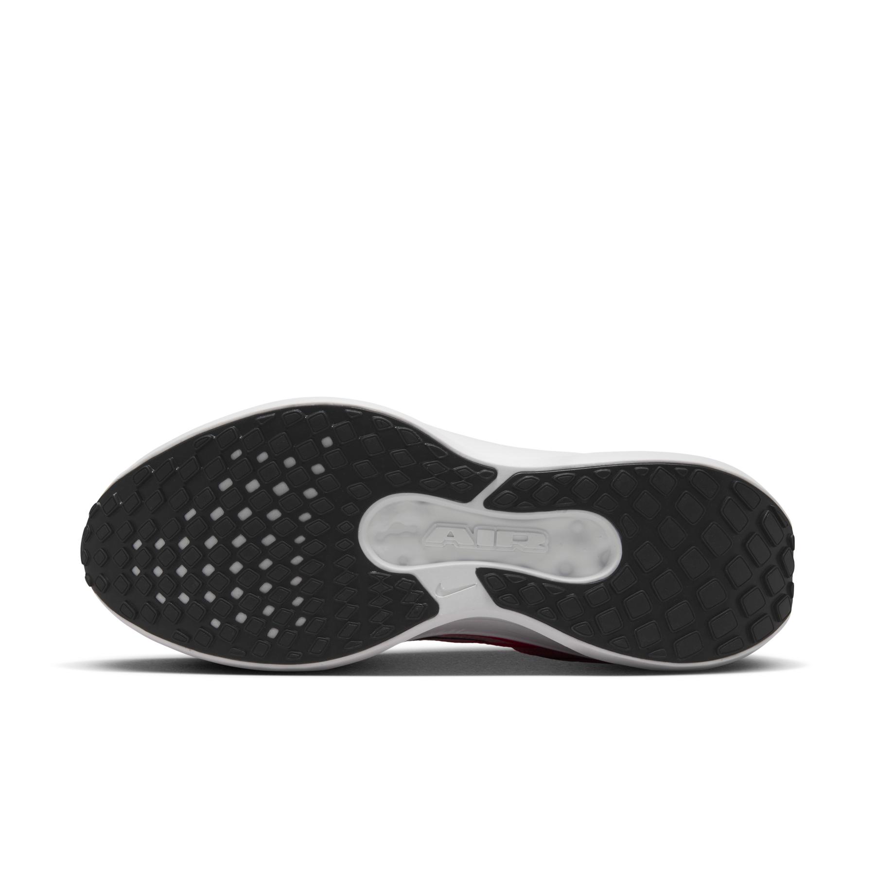 product/n/i/nike_fj9510-800_crimson-tint-dark-raisin-hot-punch_13.jpg