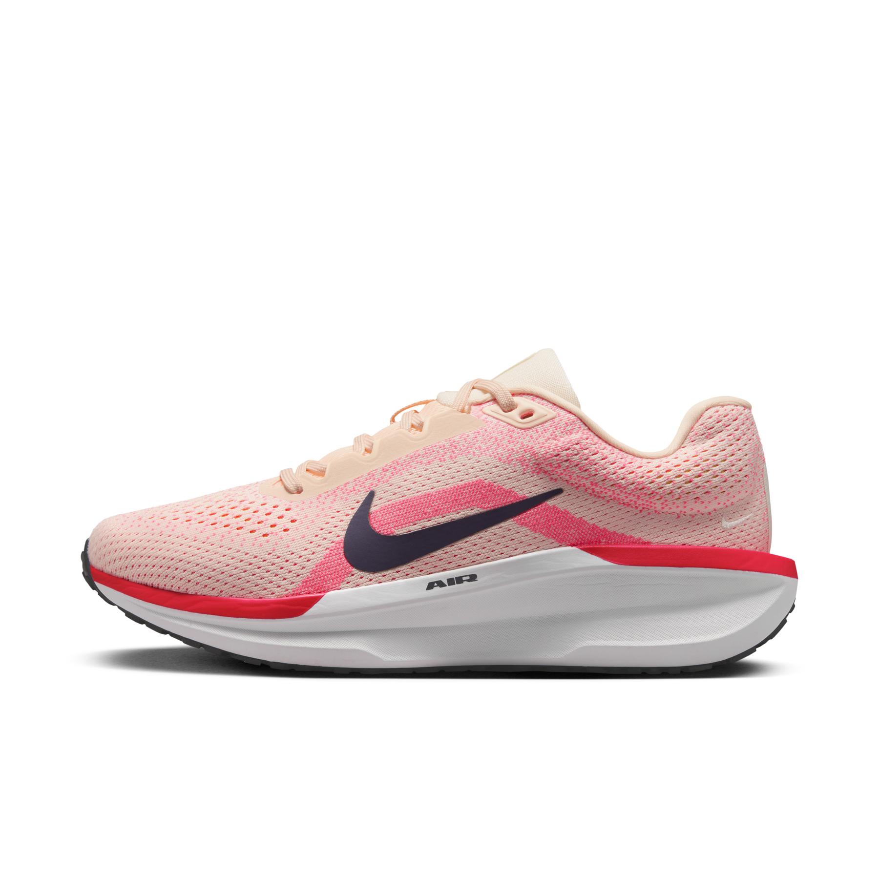 product/n/i/nike_fj9510-800_crimson-tint-dark-raisin-hot-punch_14.jpg