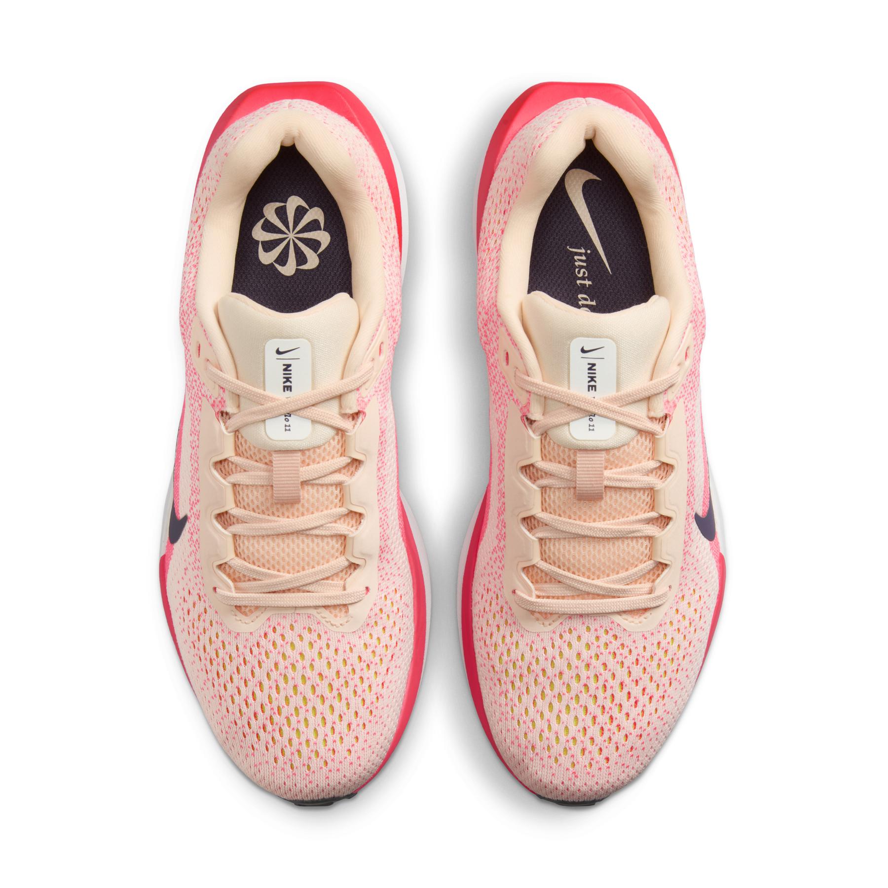 product/n/i/nike_fj9510-800_crimson-tint-dark-raisin-hot-punch_17.jpg