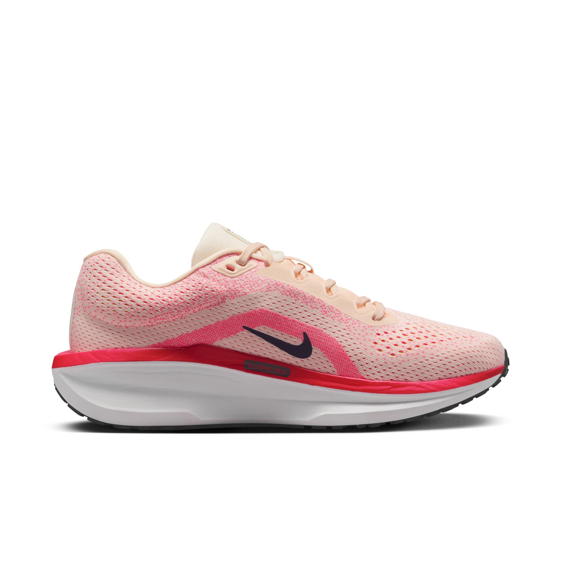 product/n/i/nike_fj9510-800_crimson-tint-dark-raisin-hot-punch_8.jpg