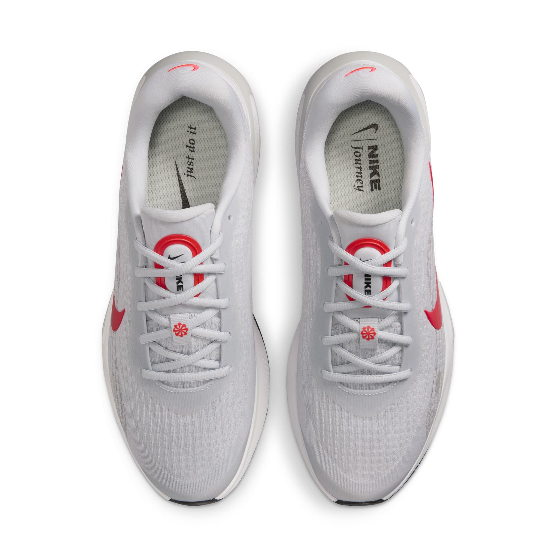 product/n/i/nike_fn0228-006_pure-platinum-bright-crimson-white-black_9.jpg