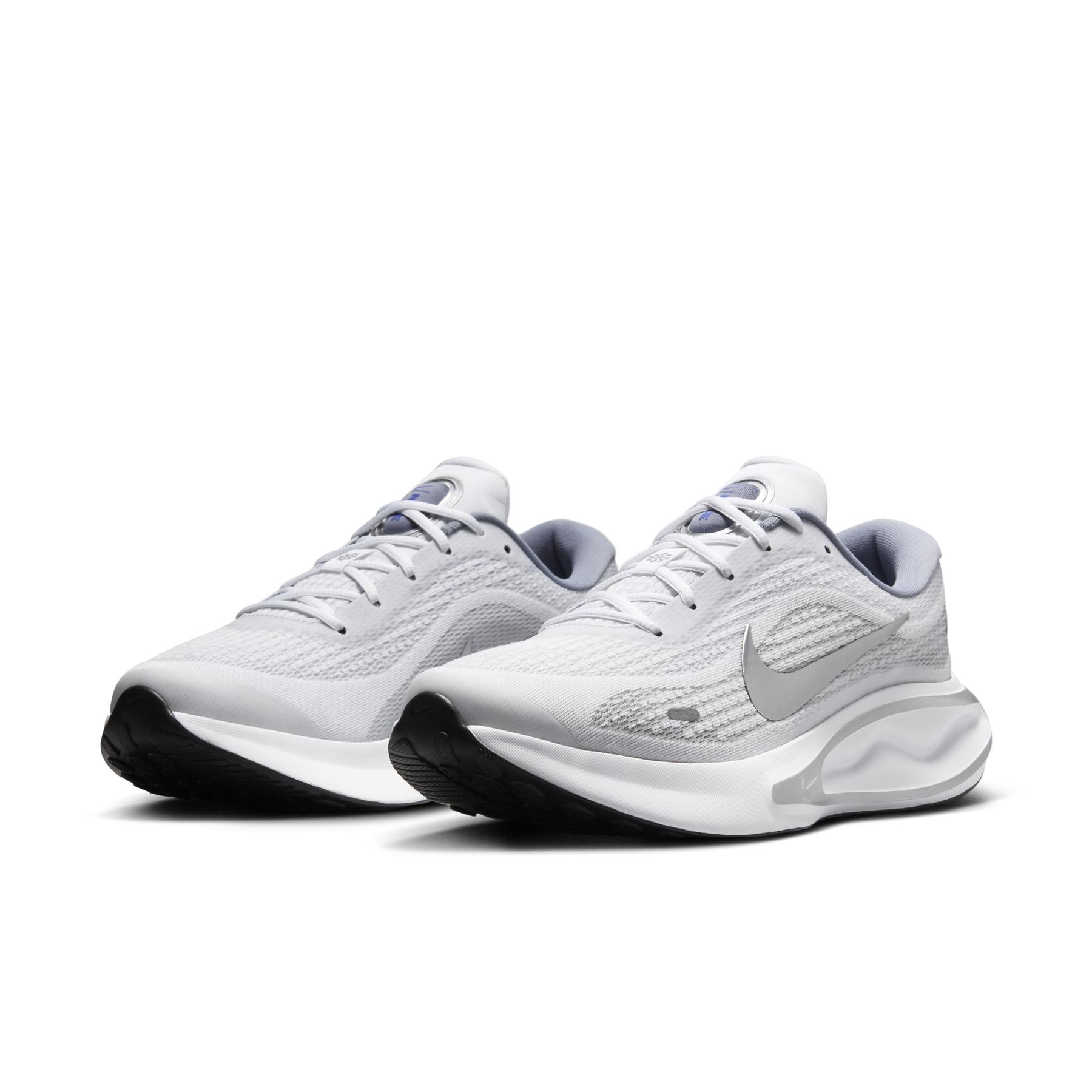 product/n/i/nike_fn0228-104_white-metallic-silver-black-ashen-slate_1.jpg