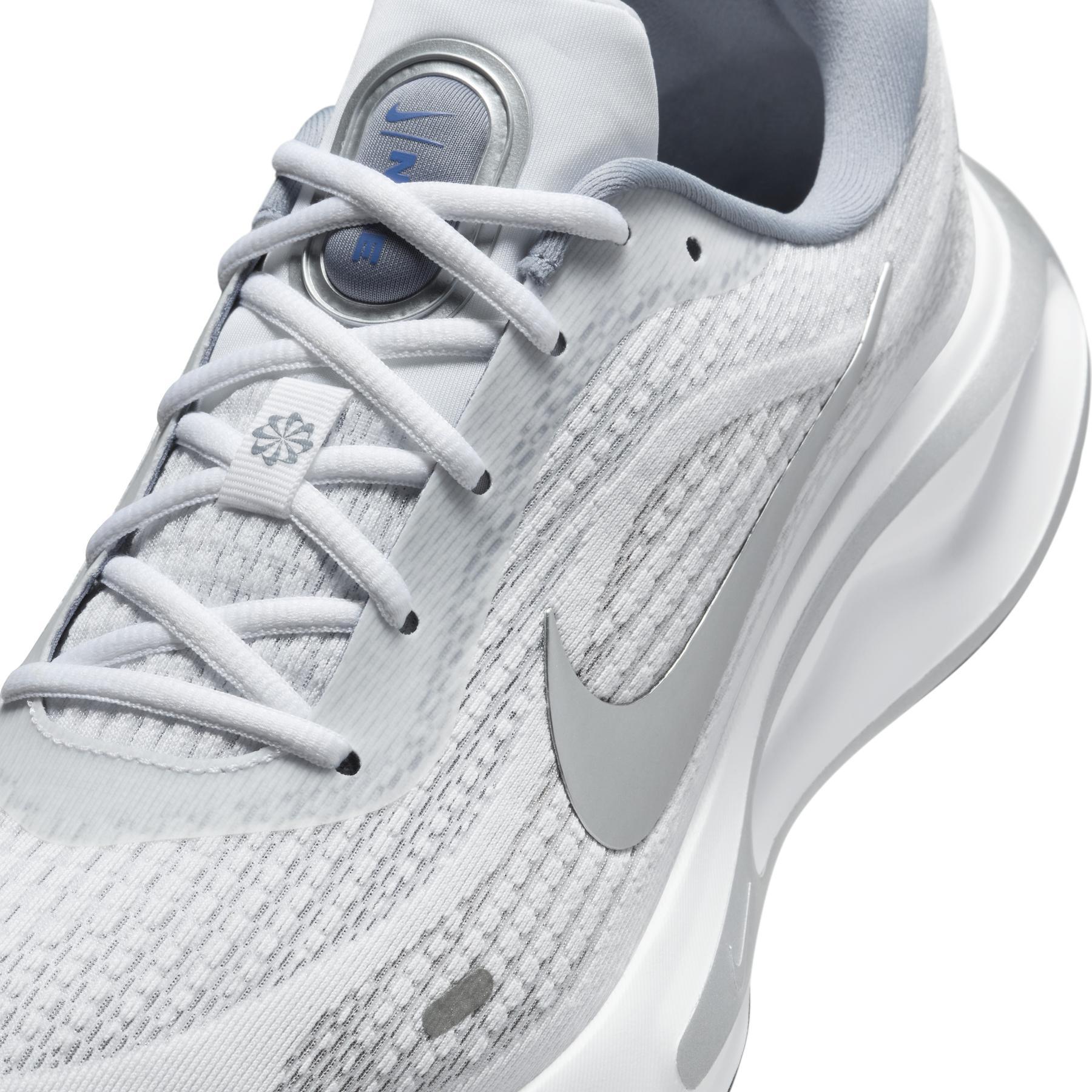 product/n/i/nike_fn0228-104_white-metallic-silver-black-ashen-slate_12.jpg