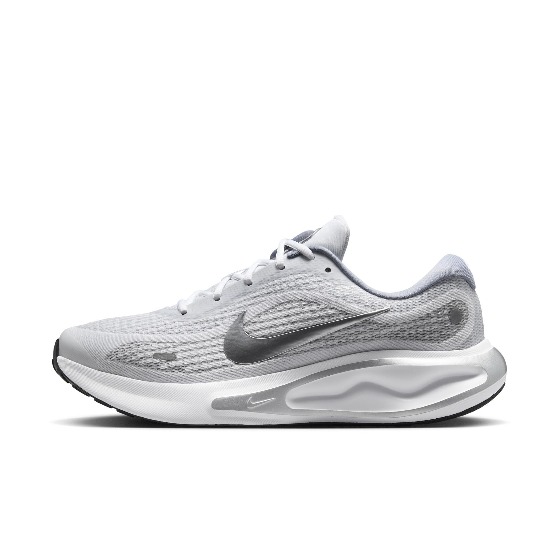 product/n/i/nike_fn0228-104_white-metallic-silver-black-ashen-slate_3.jpg