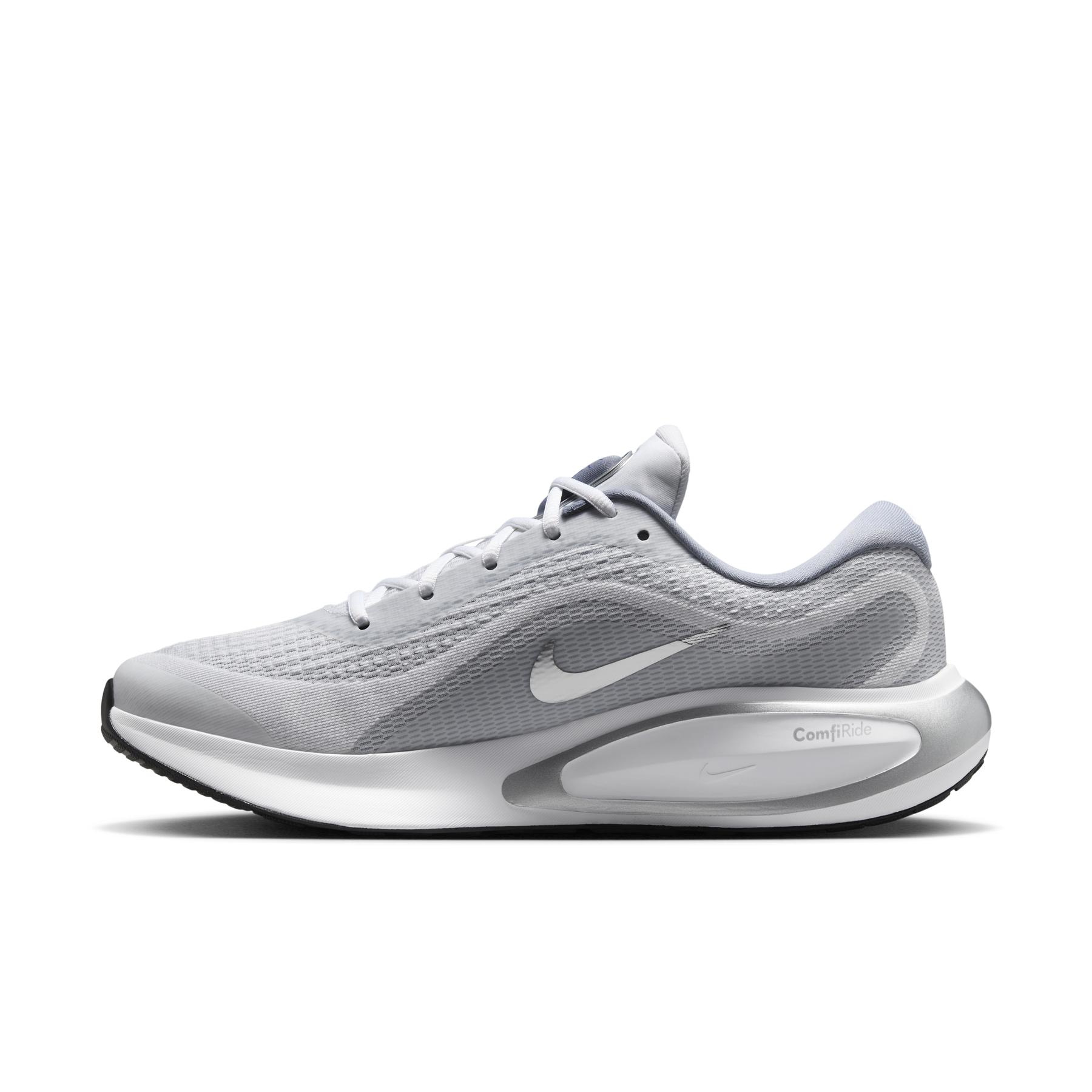 product/n/i/nike_fn0228-104_white-metallic-silver-black-ashen-slate_4.jpg