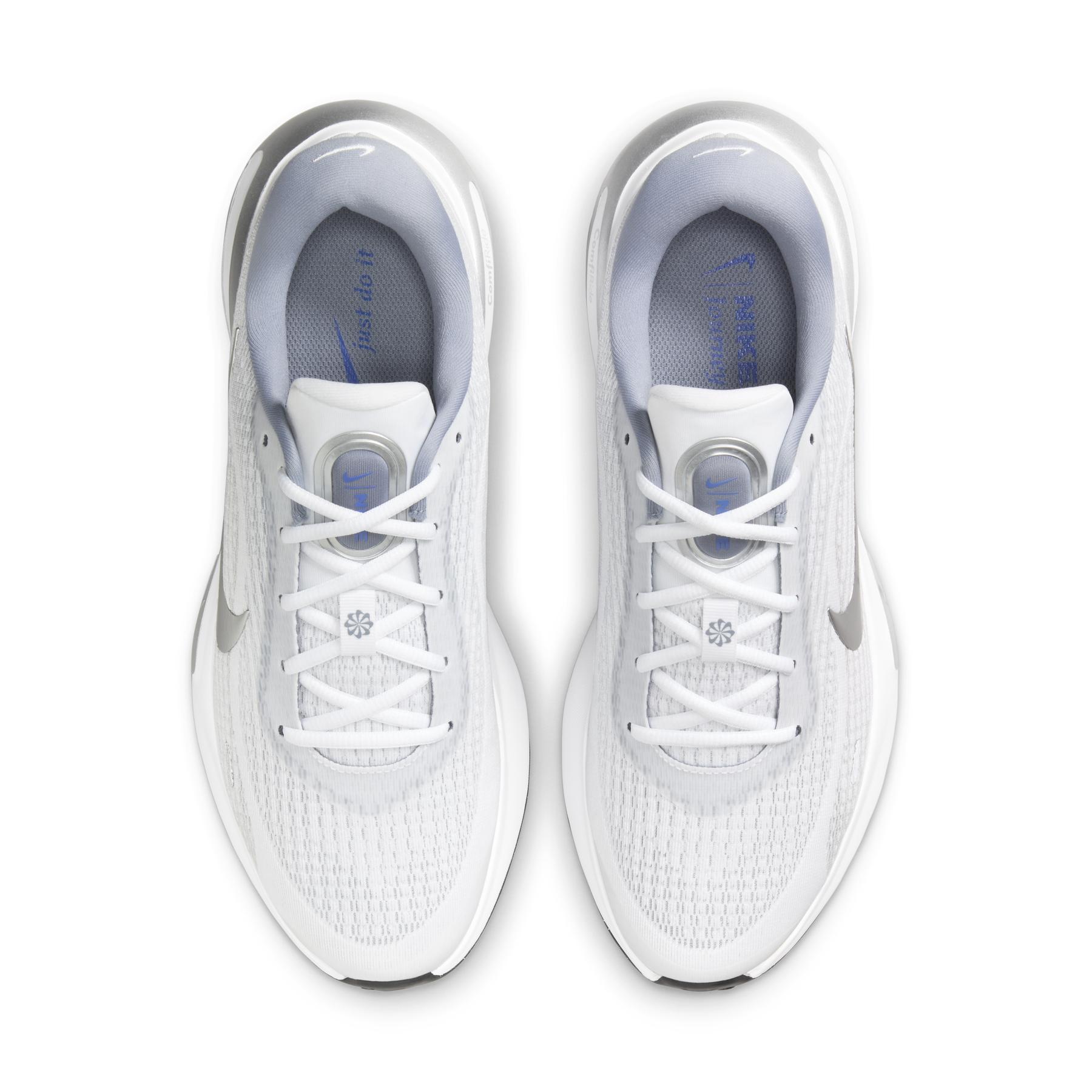 product/n/i/nike_fn0228-104_white-metallic-silver-black-ashen-slate_6.jpg