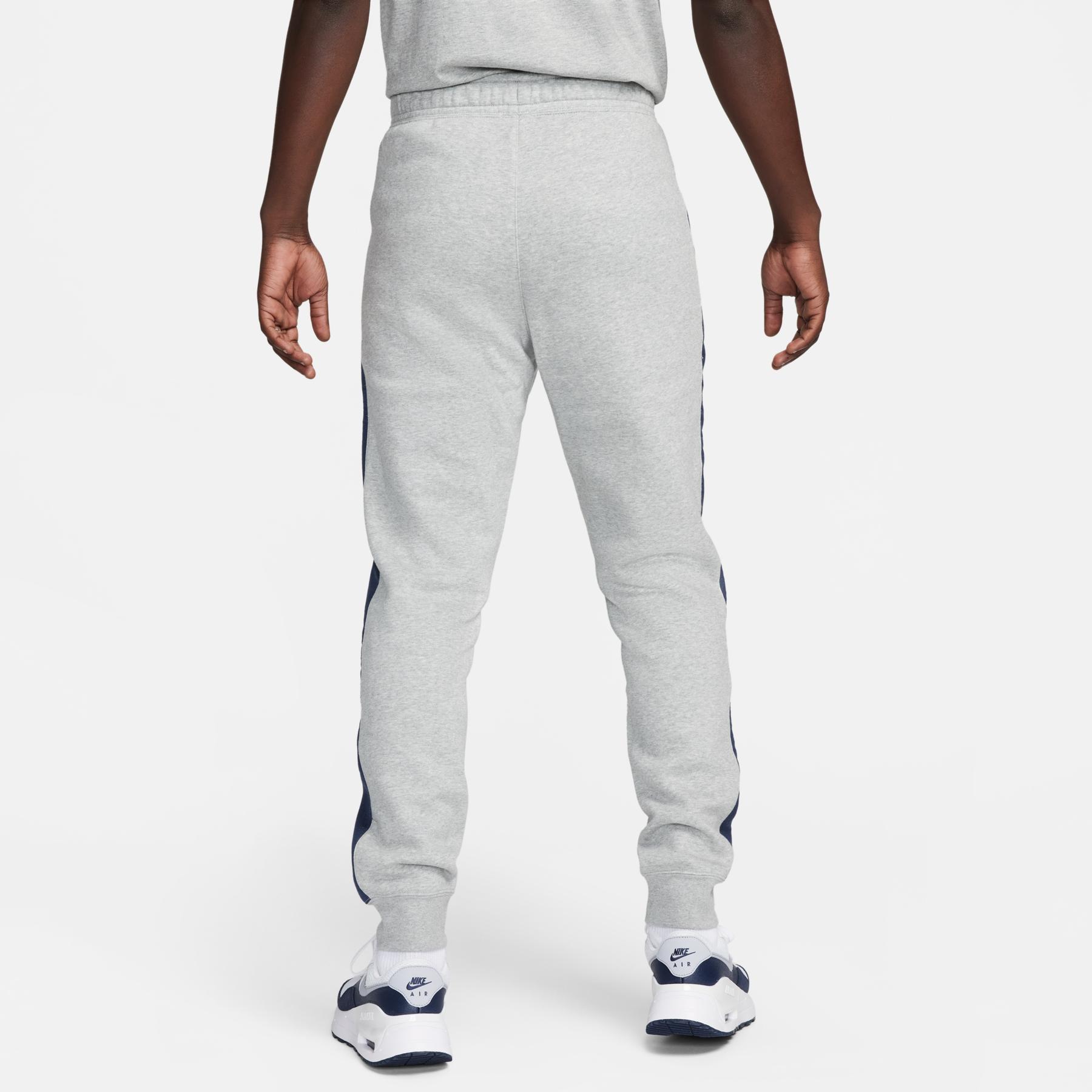 product/n/i/nike_fn0246-064-phsbm001.jpg