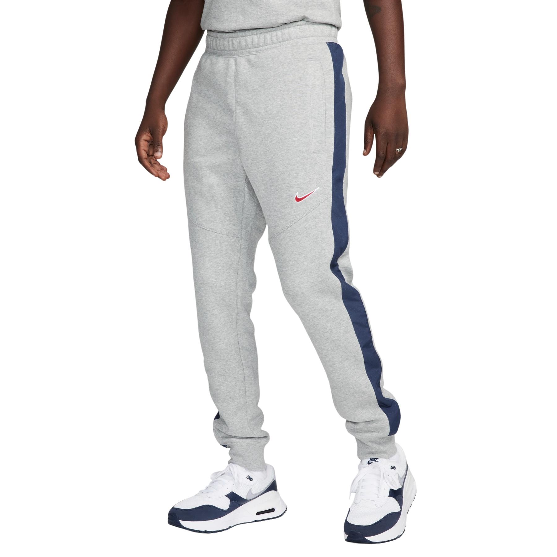 product/n/i/nike_fn0246-064-phsfm001.jpg