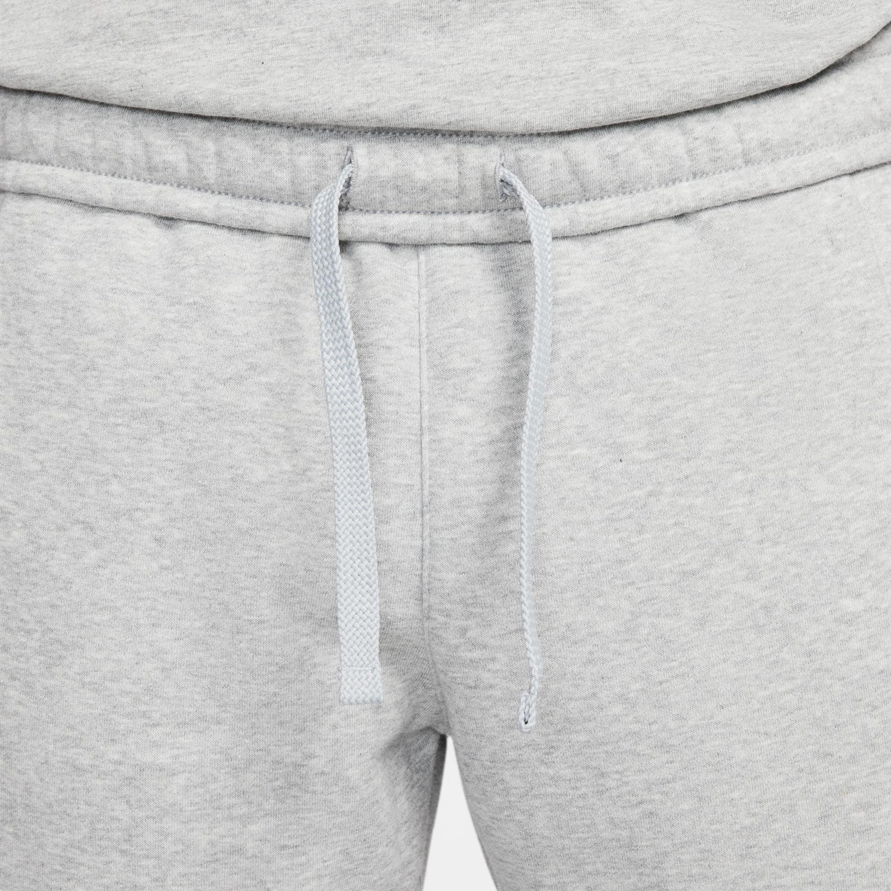 product/n/i/nike_fn0246-064-phsym001.jpg