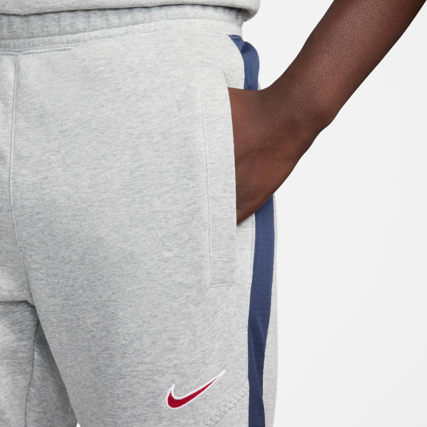 product/n/i/nike_fn0246-064-phsym003.jpg