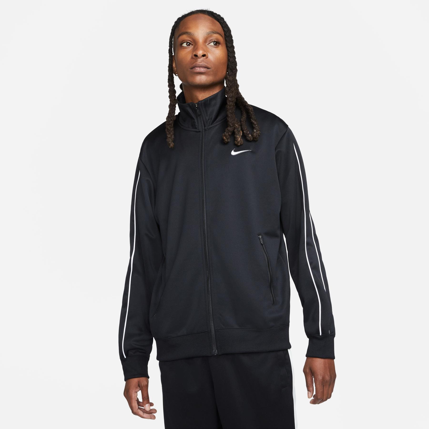 product/n/i/nike_fn0257-010-phsfm001_s23.jpg