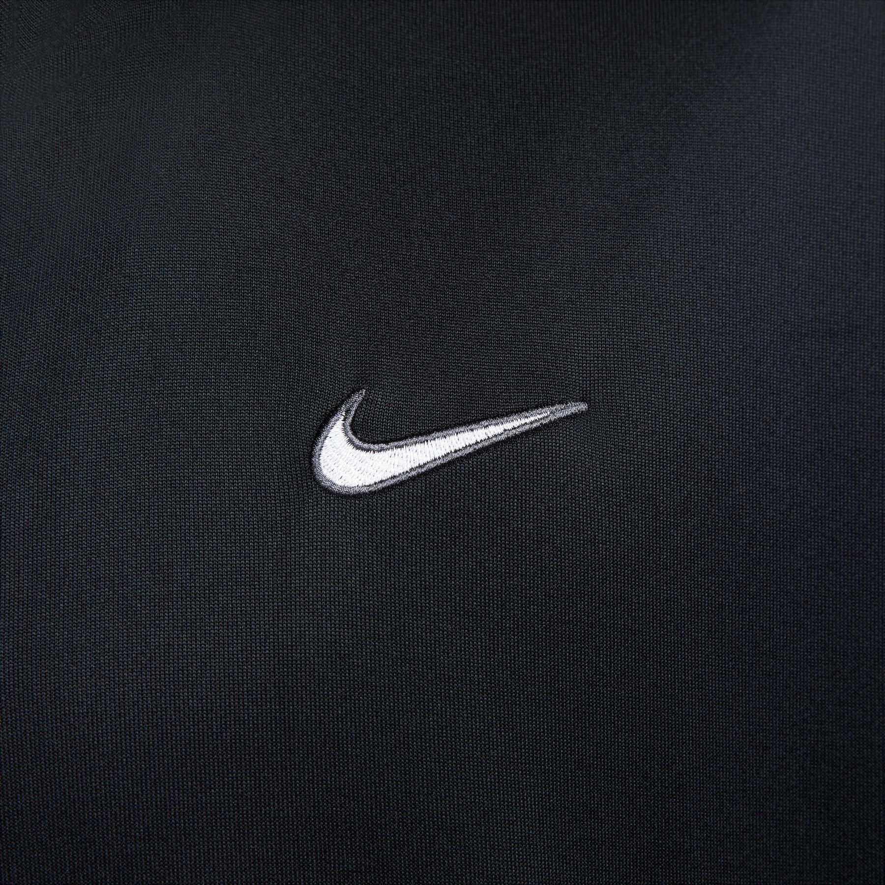 product/n/i/nike_fn0257-010-phsym002_s23.jpg