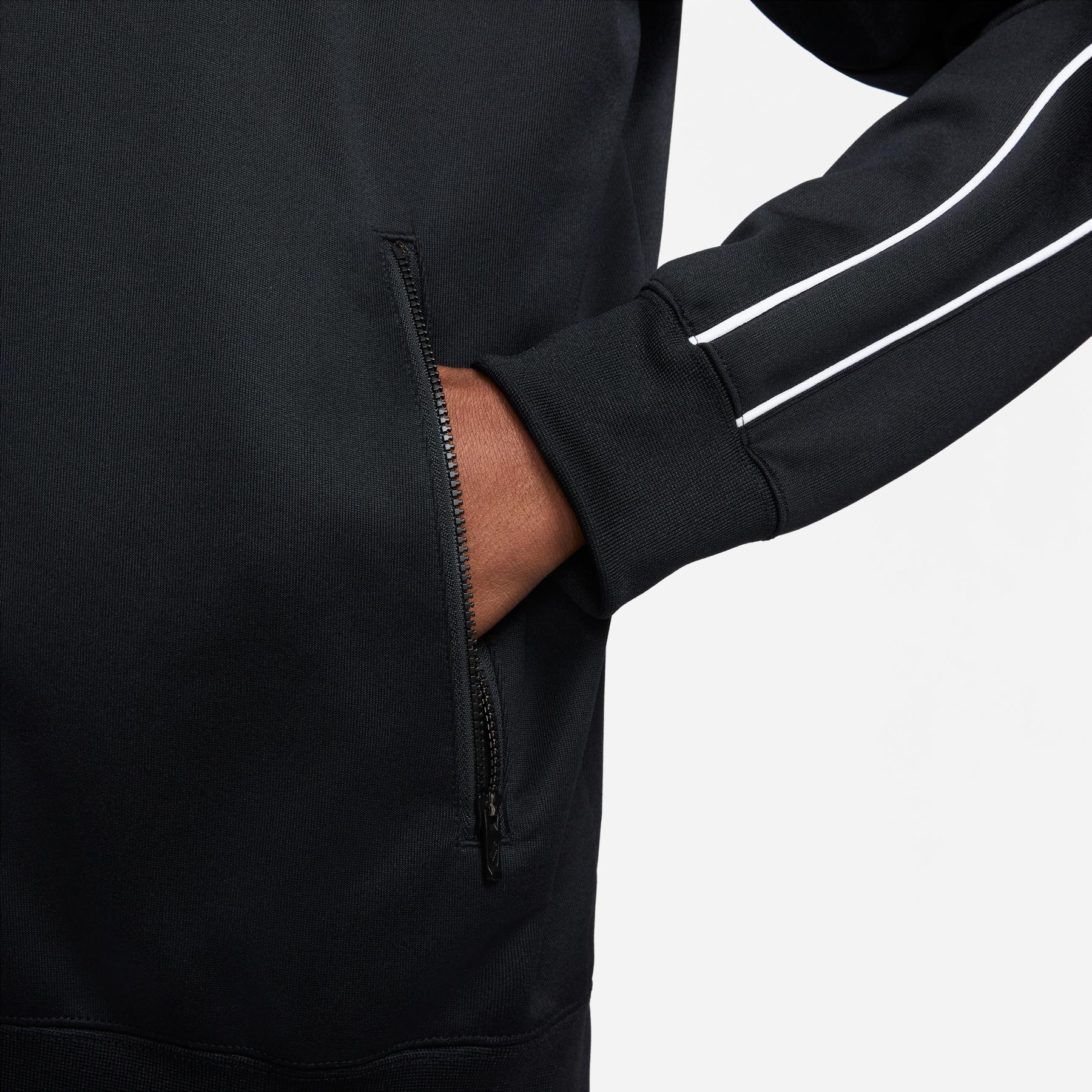 product/n/i/nike_fn0257-010-phsym003_s23.jpg