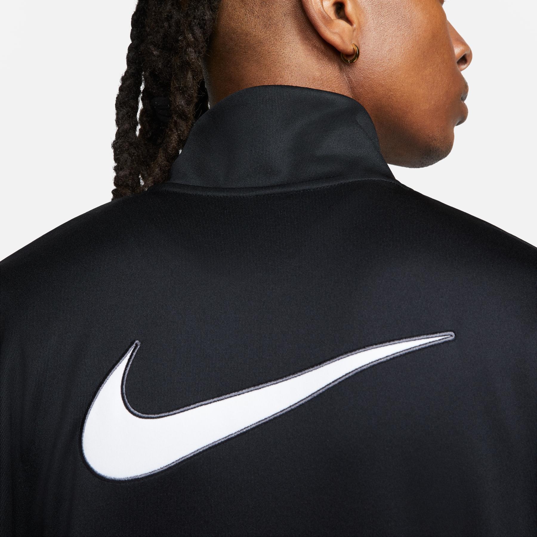 product/n/i/nike_fn0257-010-phsym004_s23.jpg