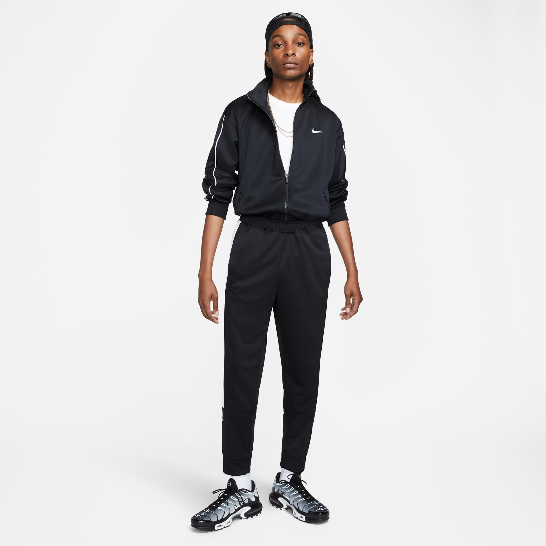 product/n/i/nike_fn0257-010-phsym005_s23.jpg
