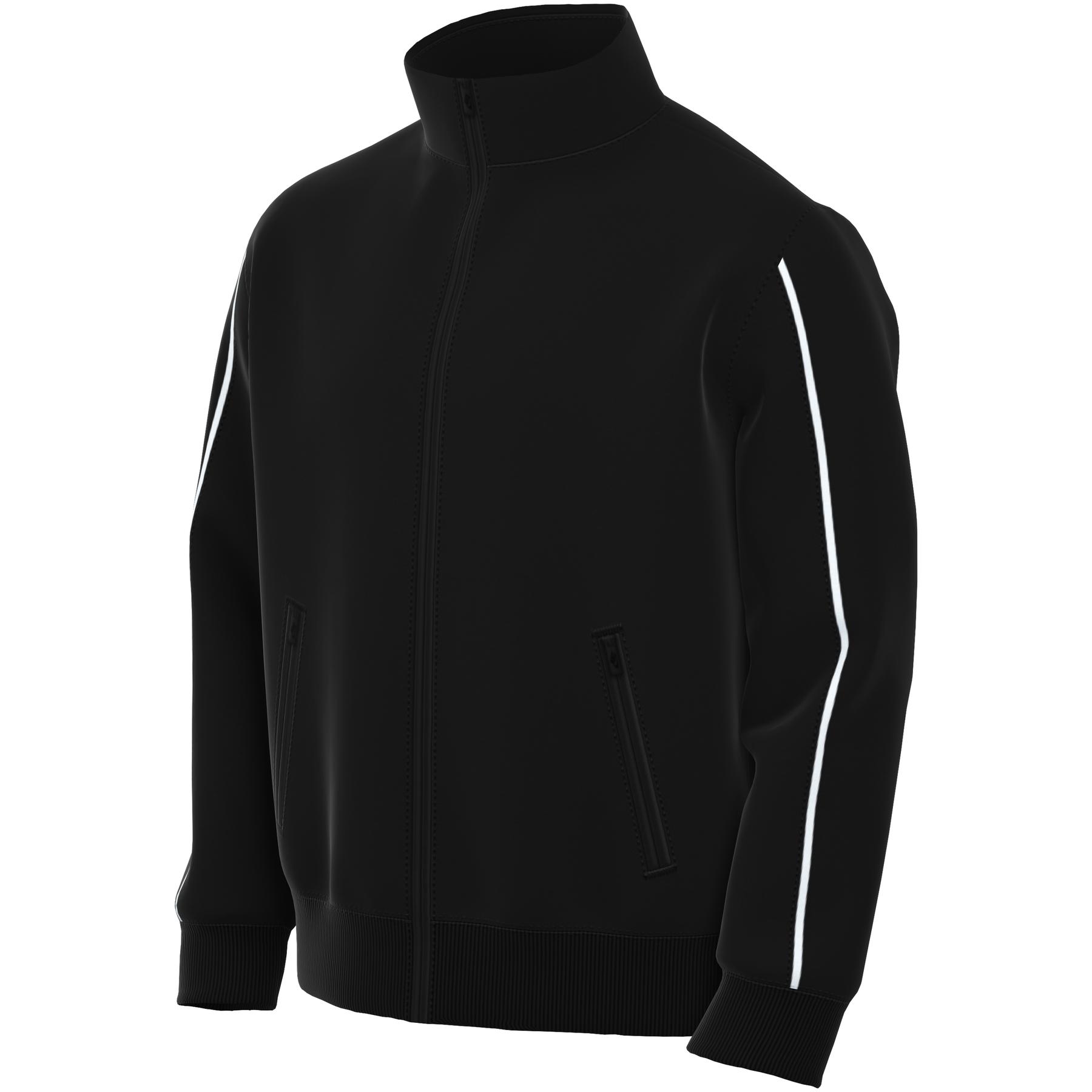 product/n/i/nike_fn0257-010-vpsrh001_s23.jpg