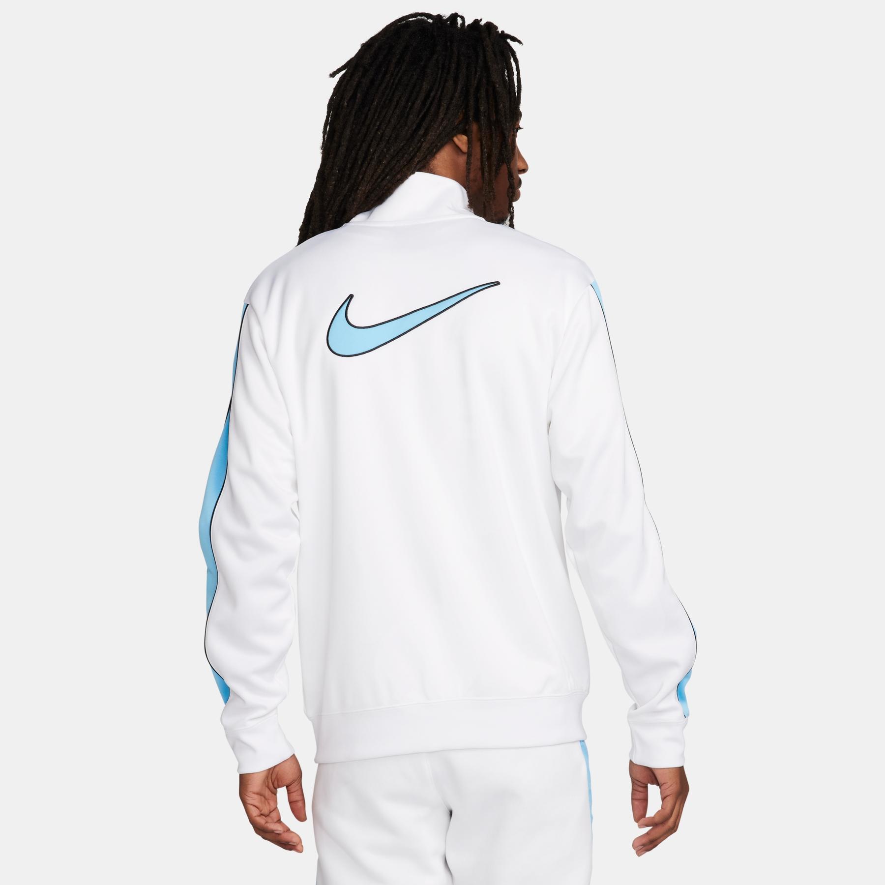 product/n/i/nike_fn0257-100-phsbm001.jpg