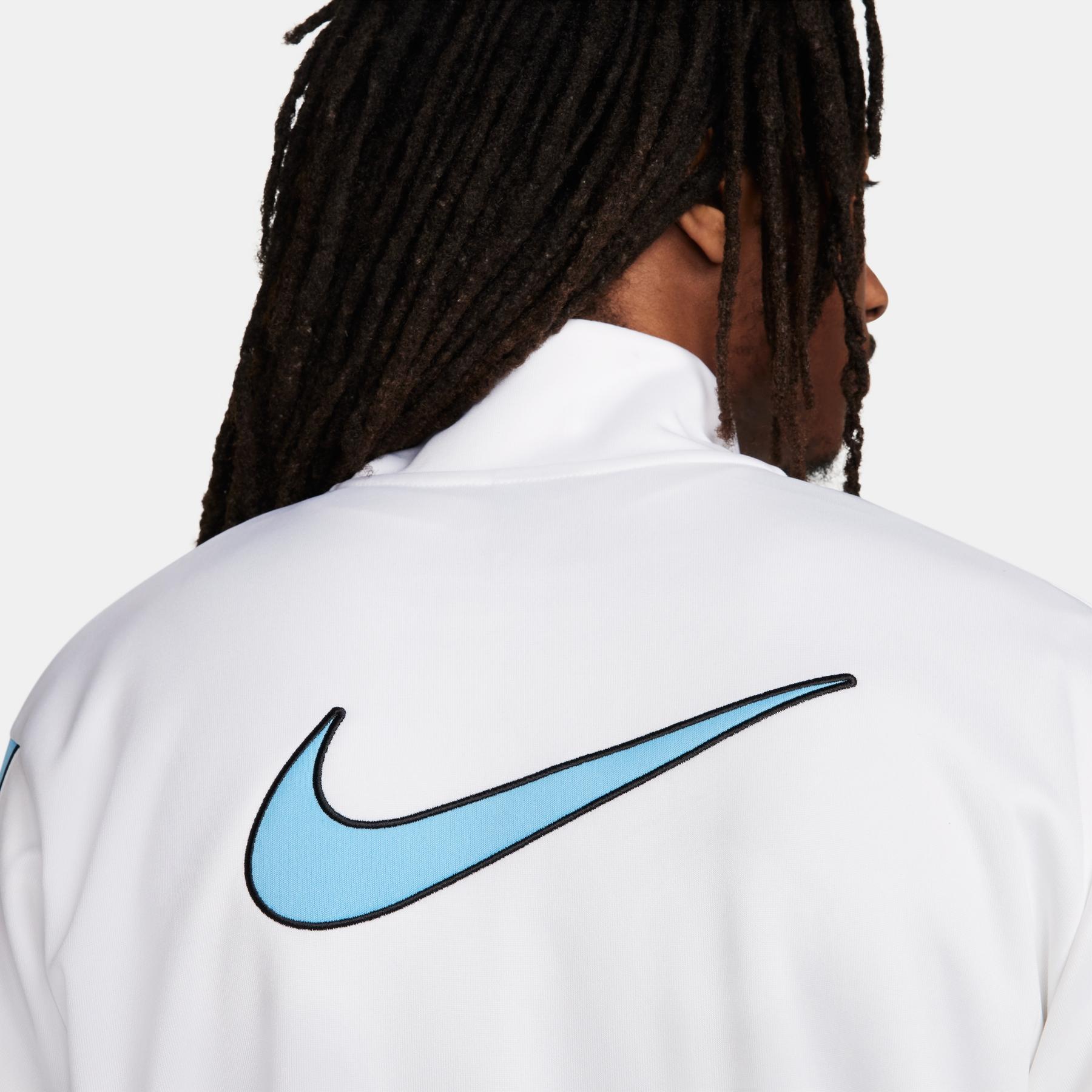 product/n/i/nike_fn0257-100-phsym004.jpg