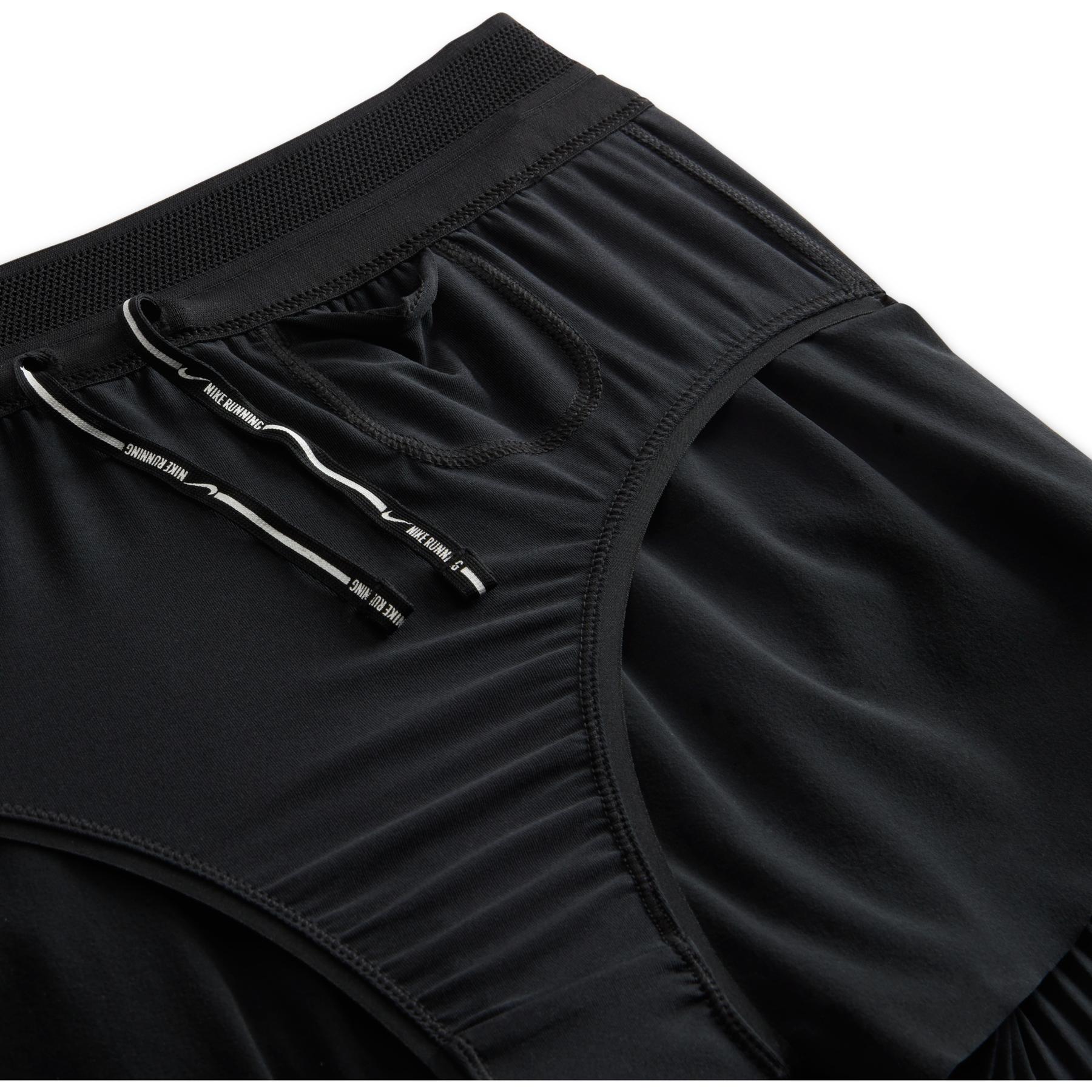 product/n/i/nike_fn2328-010-phsym002.jpg